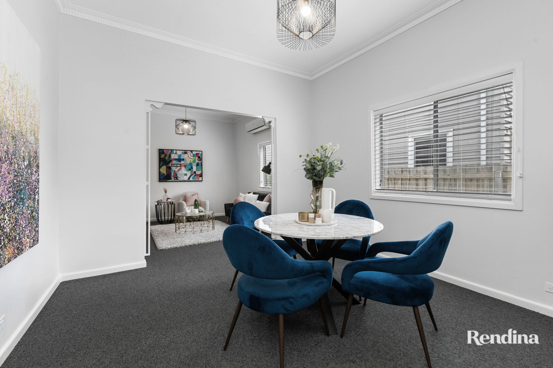 7 Southampton Street, Footscray - Thumbnail 6