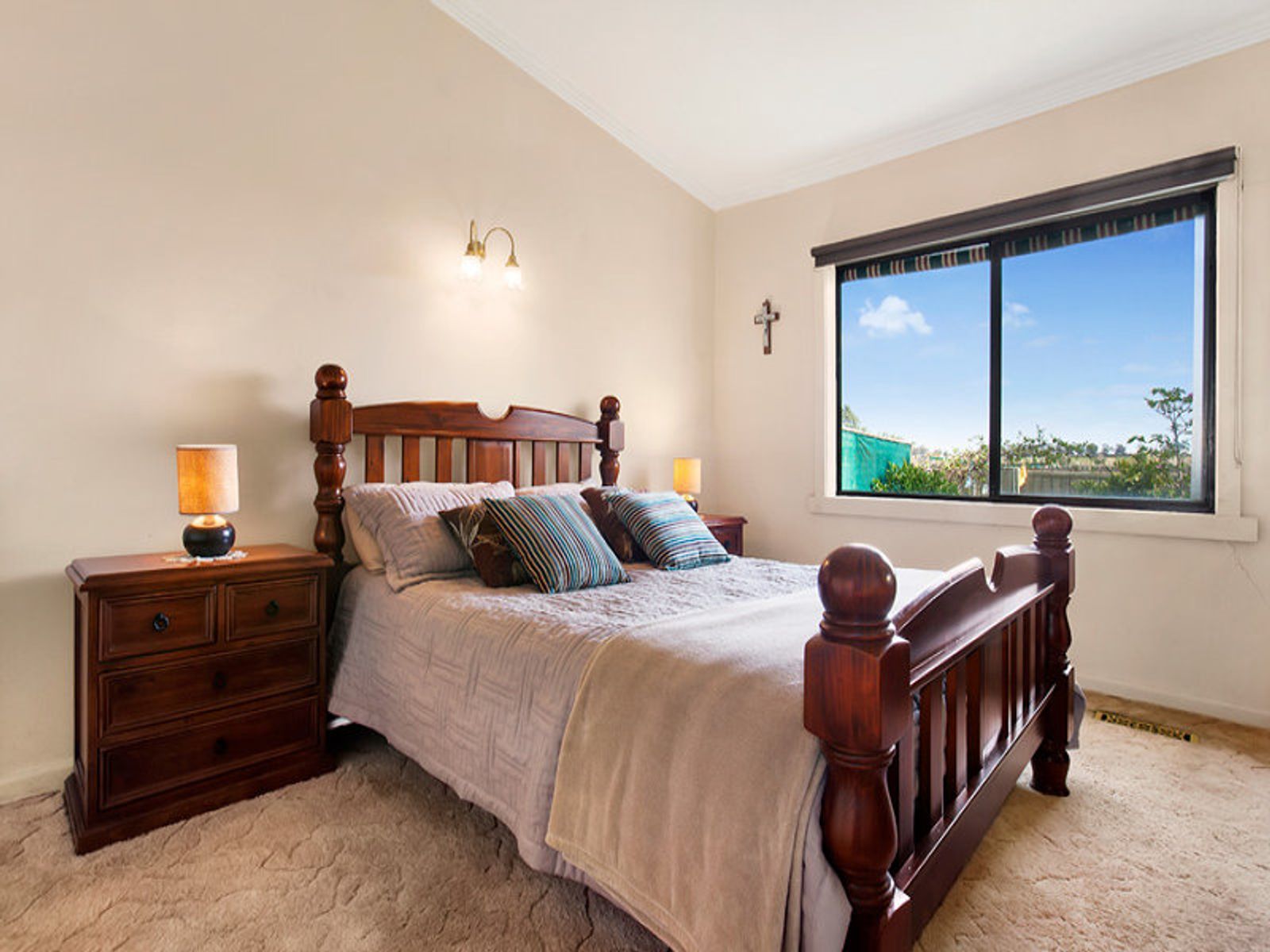 87 Loongana Avenue, Glenroy - Thumbnail 8