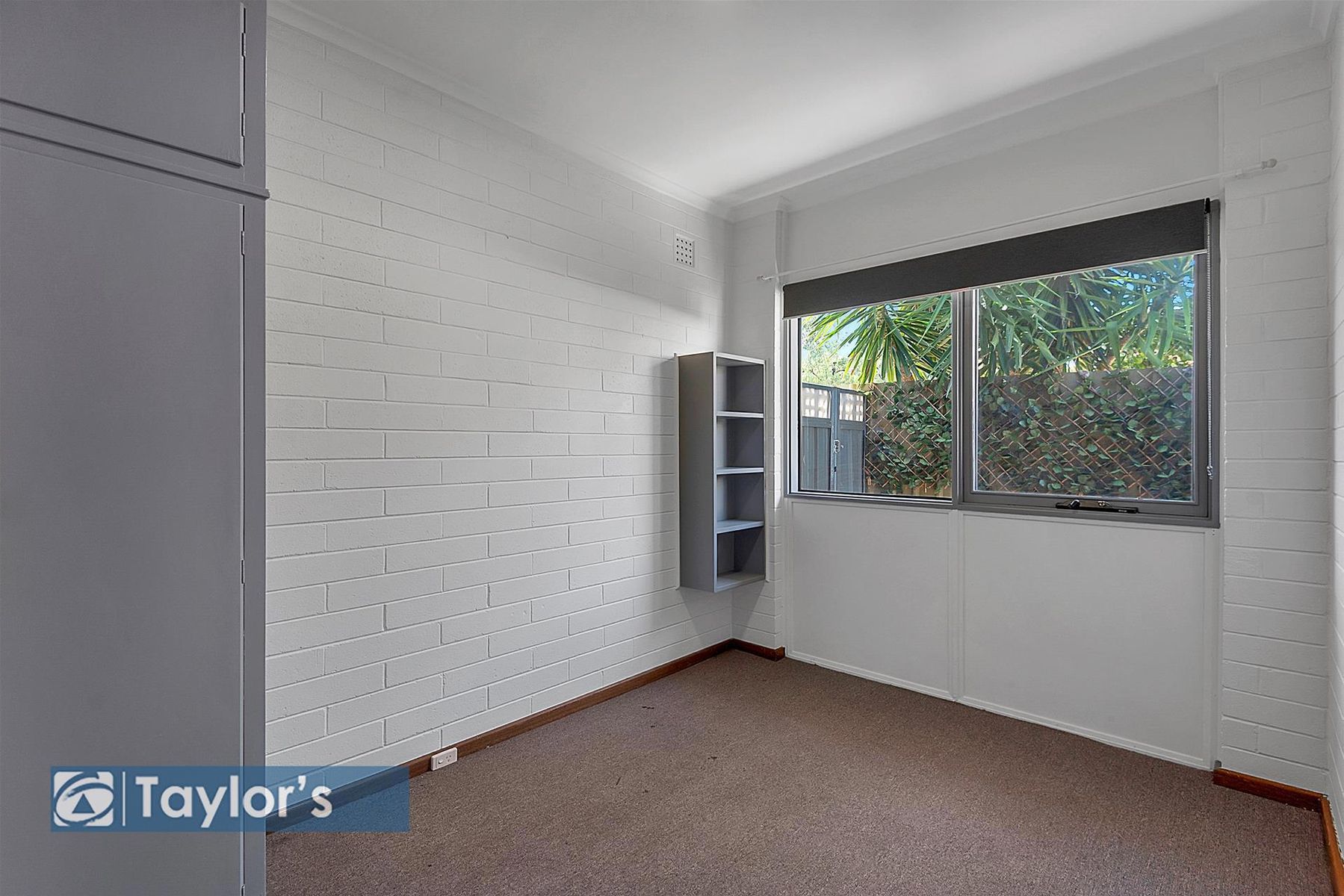 1/41-43 Smith Road, Salisbury East SA 5109, Salisbury East - Thumbnail 7