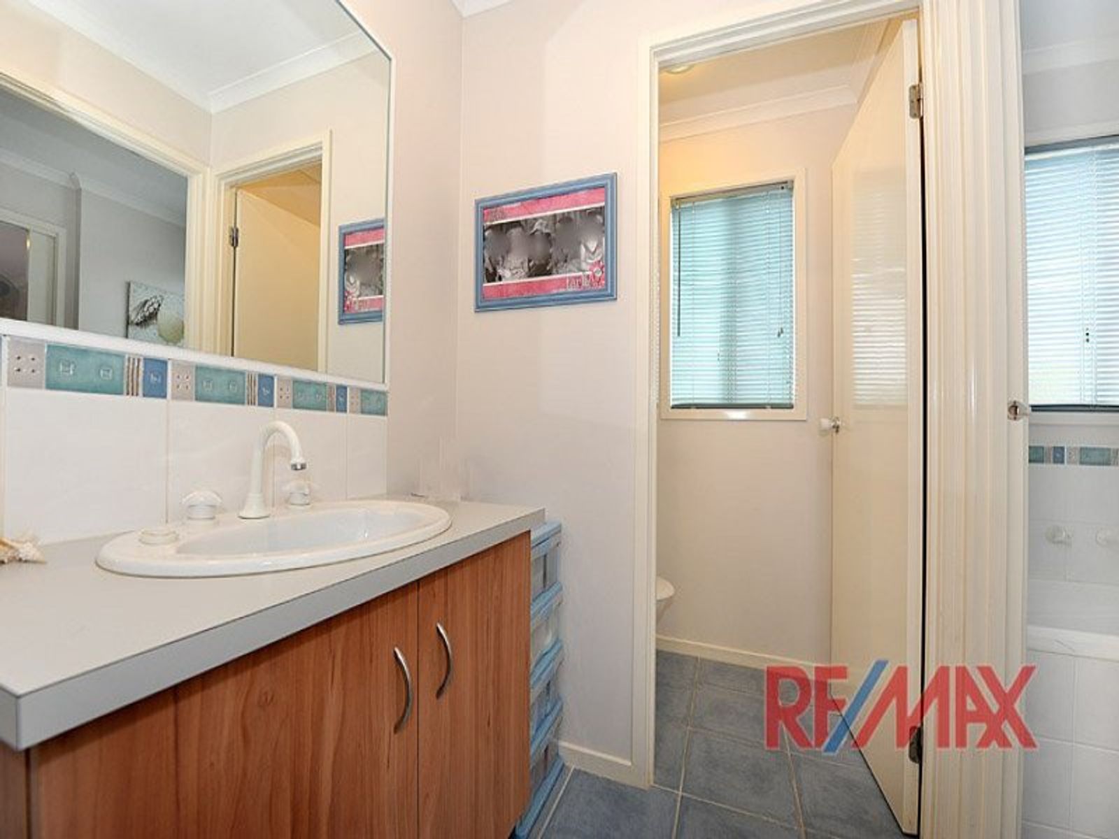 47 Miralie Way, Cranbourne - Thumbnail 5