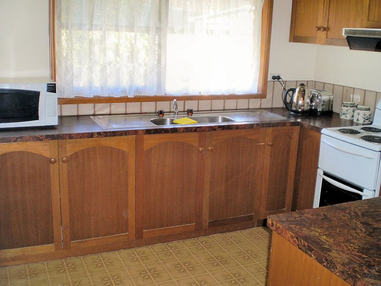 2/1 Mansell Drive, Mildura - Thumbnail 4