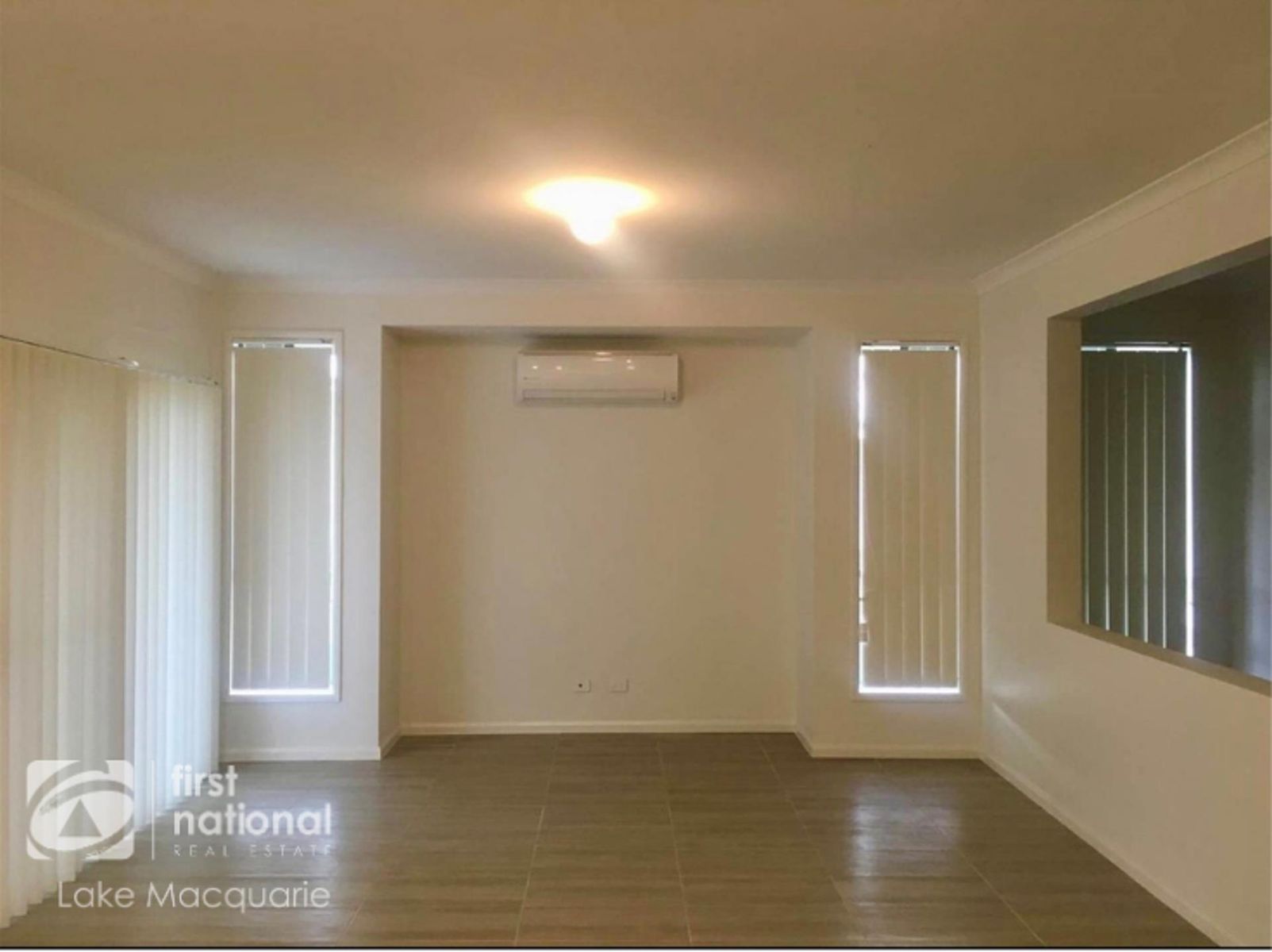 59 Royalty Street, West Wallsend NSW 2286, West Wallsend - Thumbnail 2