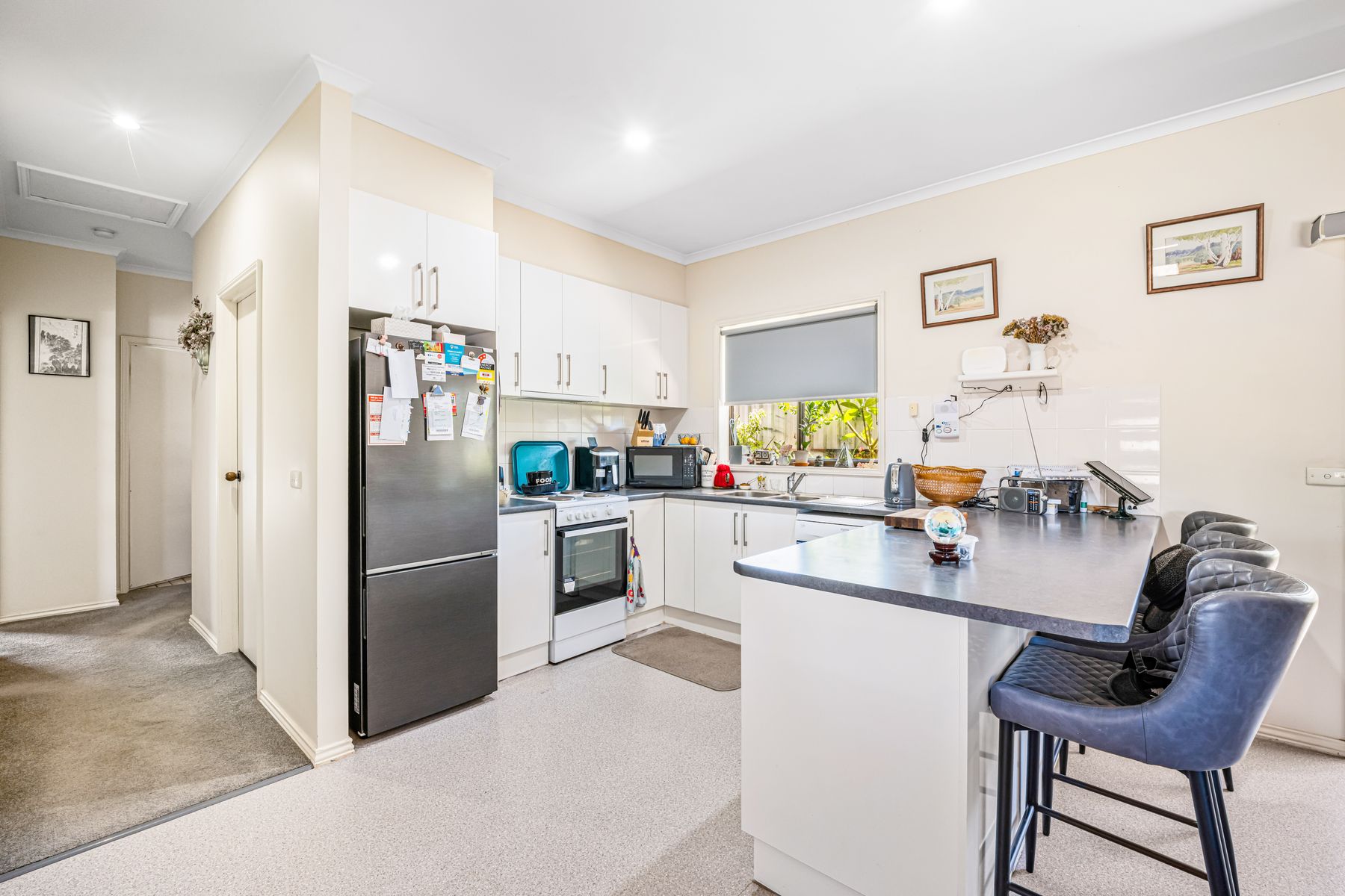 2/396 Eleventh Street, Mildura VIC 3500, Mildura - Thumbnail 4