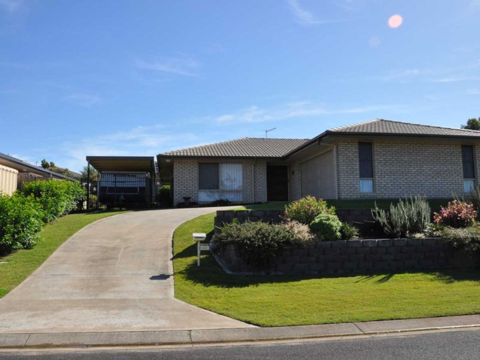 39 Canning Drive, Casino - Thumbnail 4