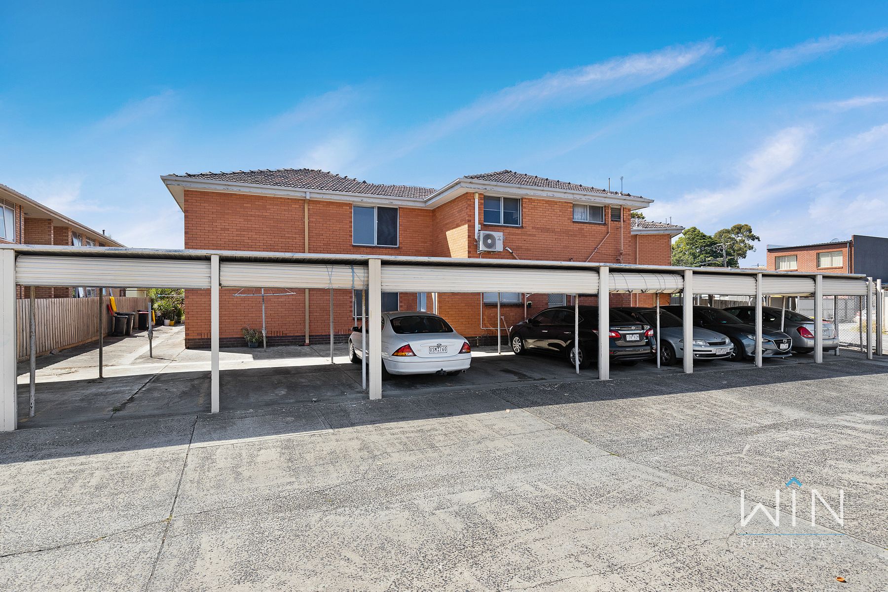 12/2-6 Kelvin Grove, Springvale, VIC 3171, Springvale - Thumbnail 8