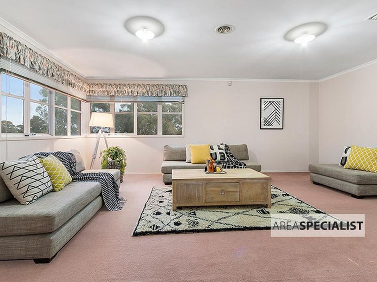 17 O'Donnell Close, Aspendale Gardens, VIC 3195, Aspendale Gardens - Thumbnail 7