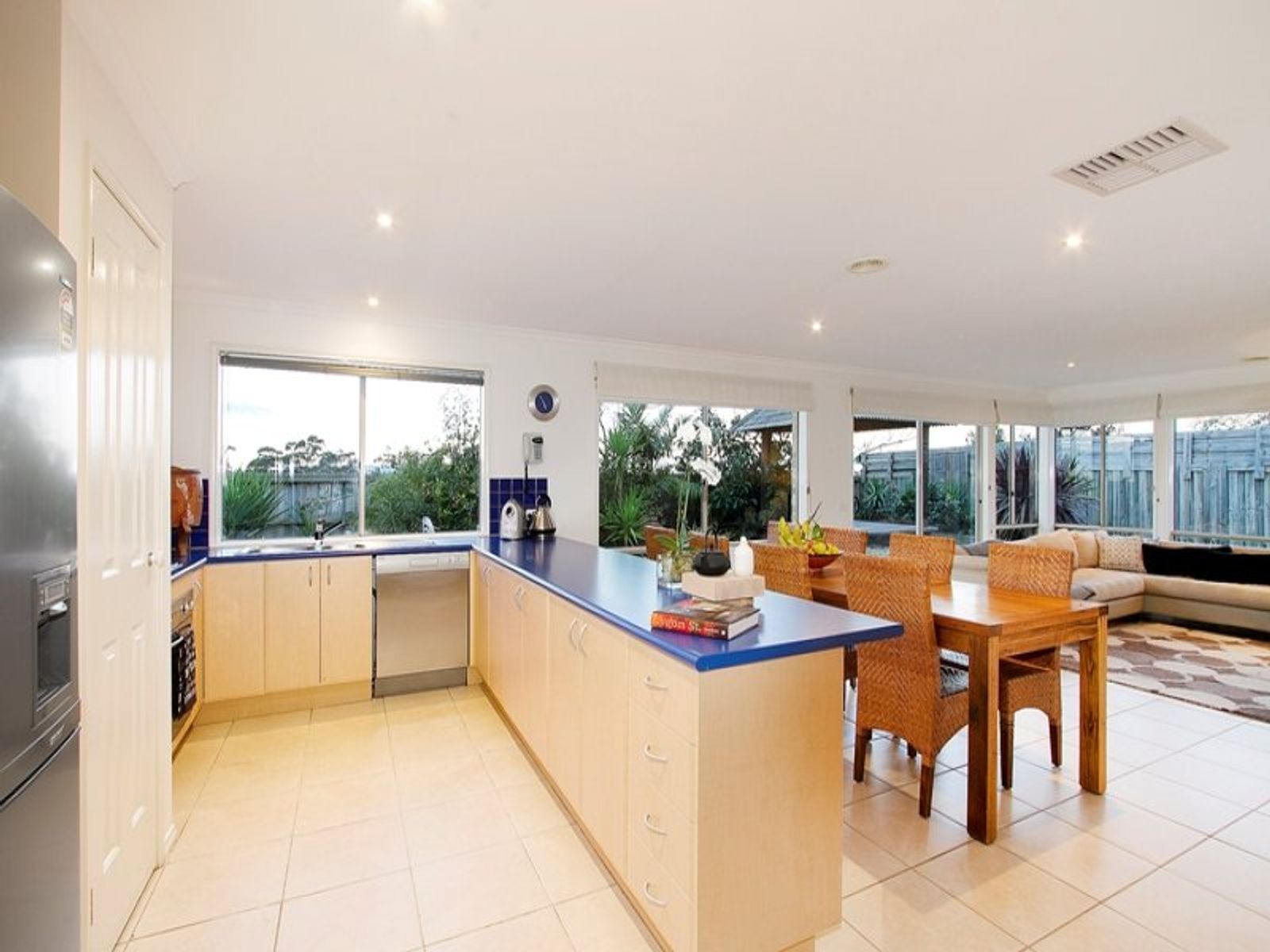 12 Maidenhair Mews, Aspendale Gardens, VIC 3195, Aspendale Gardens - Thumbnail 4