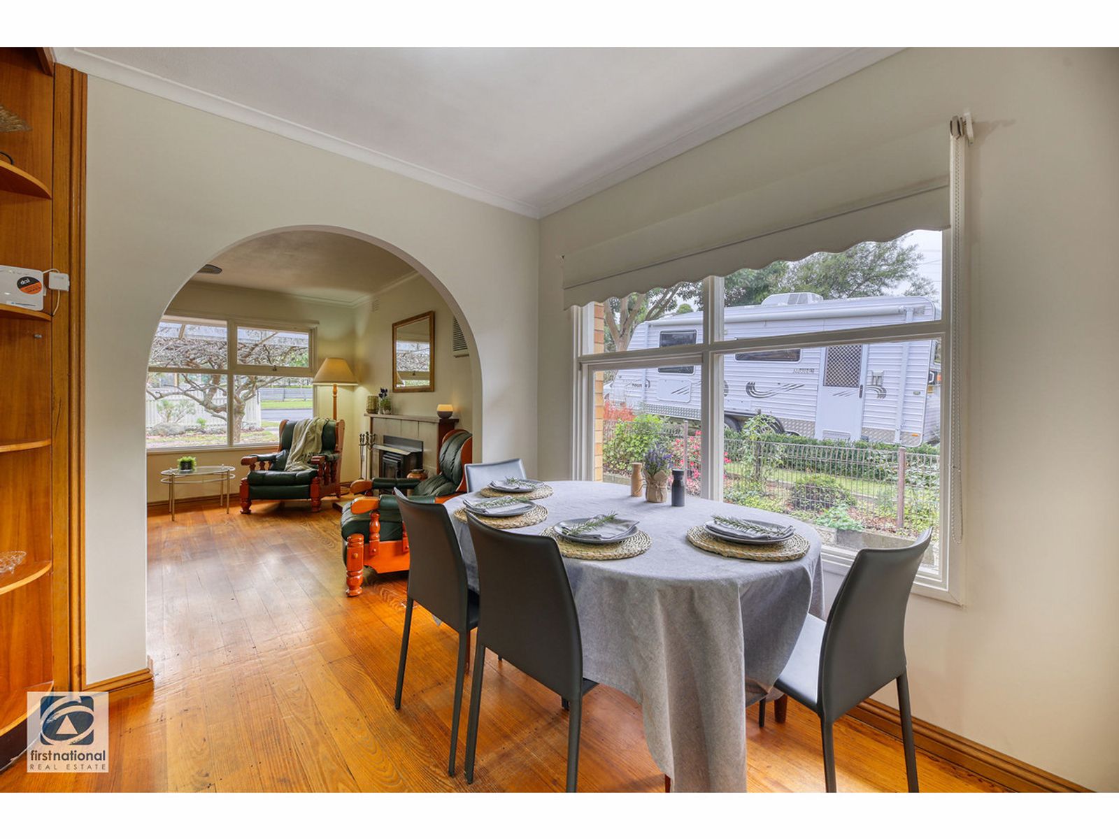 72 Church Street, Drouin, VIC 3818, Drouin - Thumbnail 6