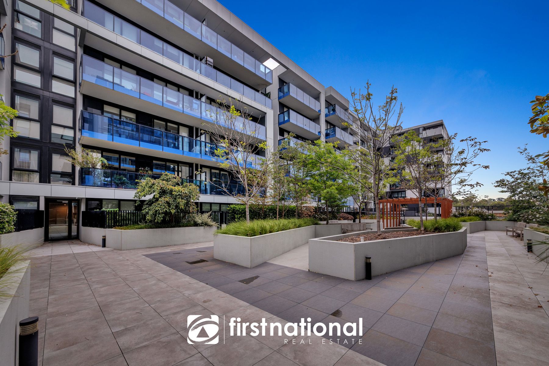 220/8 Railway Road, Cheltenham VIC 3192, Cheltenham - Thumbnail 3