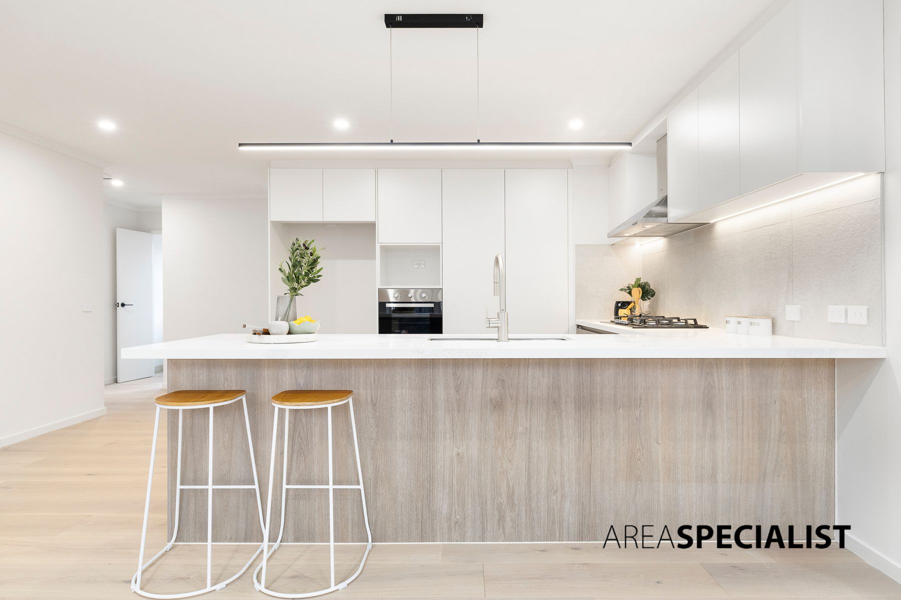 34 Bateman Grove, Hampton Park, VIC 3976, Hampton Park - Thumbnail 6