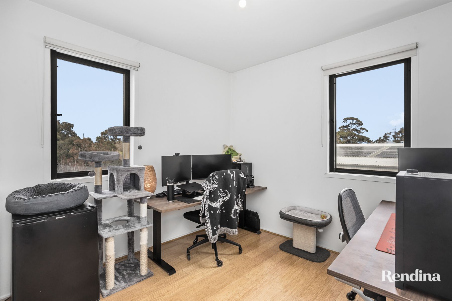209/108 Altona Street, Kensington - Thumbnail 7