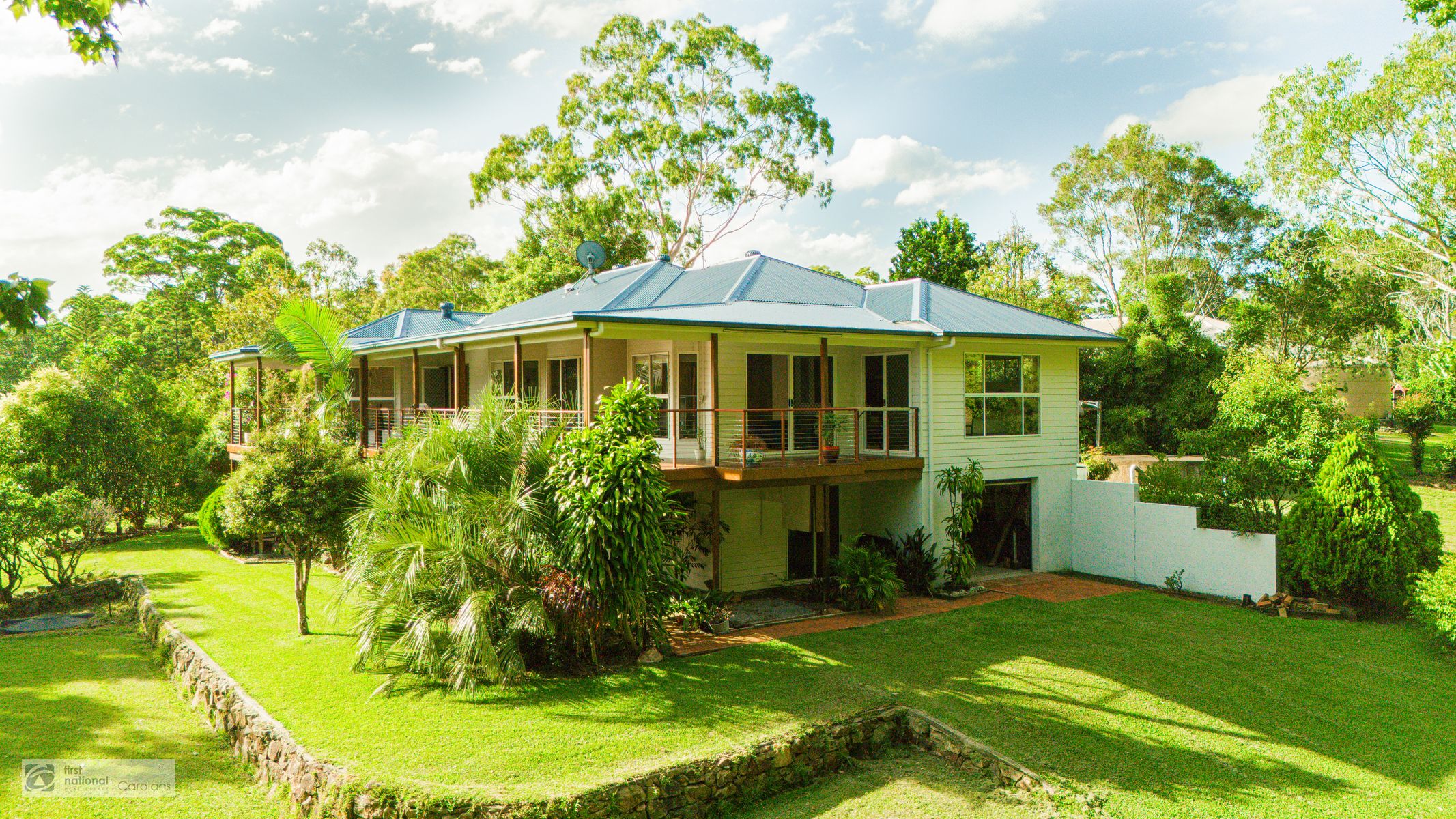 36 Tembler Place, Dulong QLD 4560, Dulong - Thumbnail 2