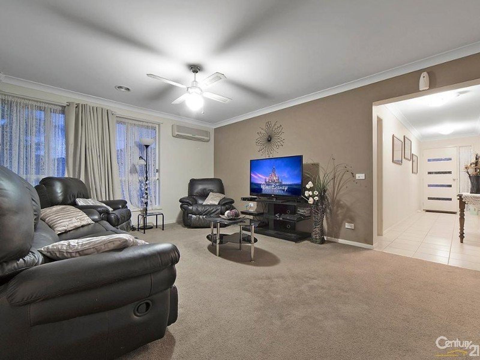 3 Violet Way, Cranbourne, VIC 3977, Cranbourne - Thumbnail 5