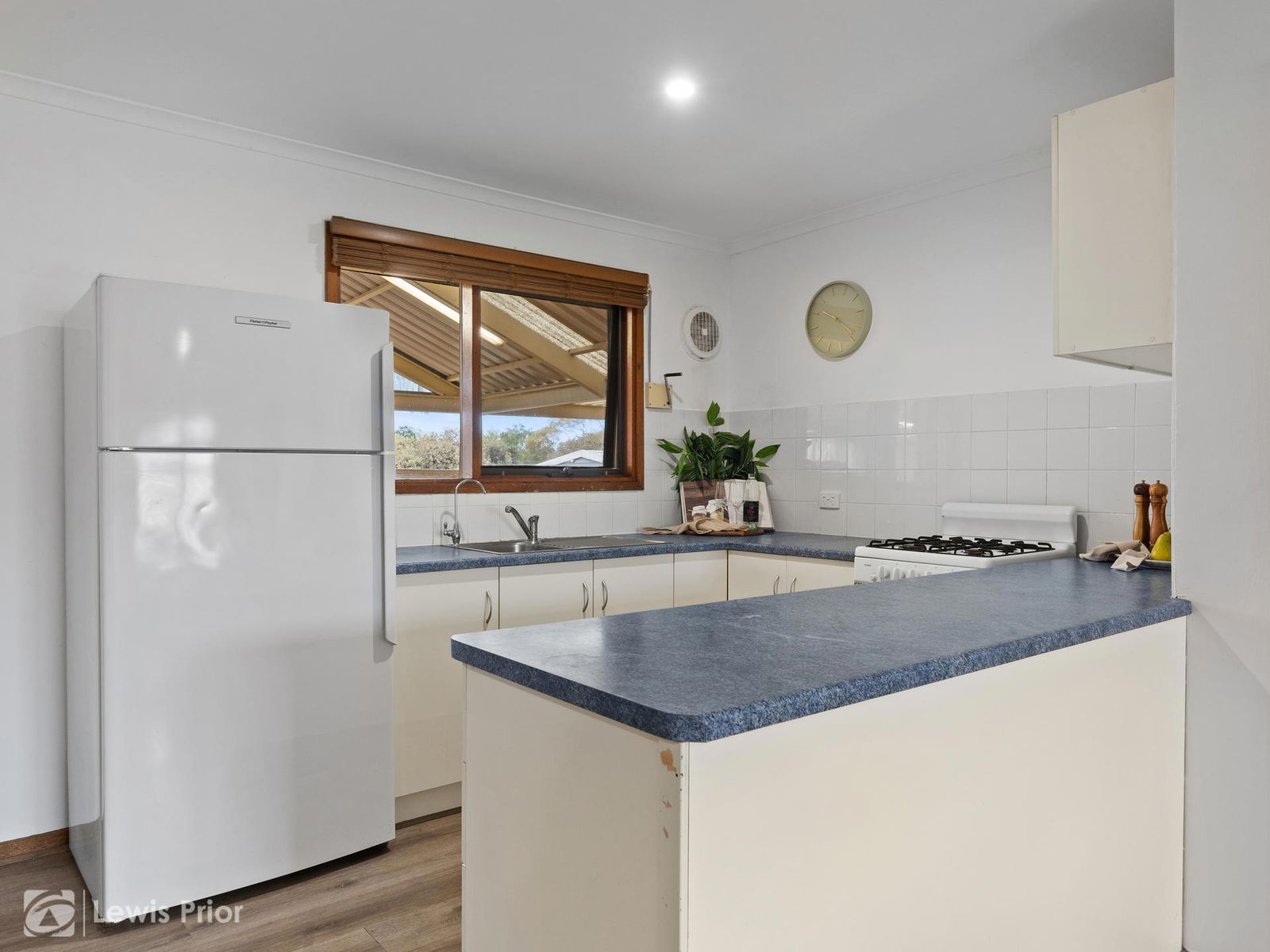 18 Allinga Road, Morphett Vale SA 5162, Morphett Vale - Thumbnail 4