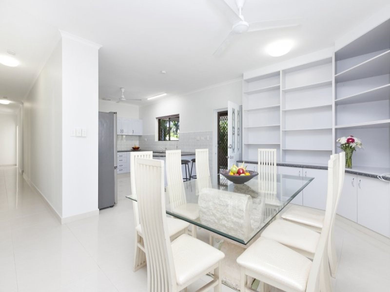 12 Edgeview Court, Leanyer NT 0812, Leanyer - Thumbnail 4