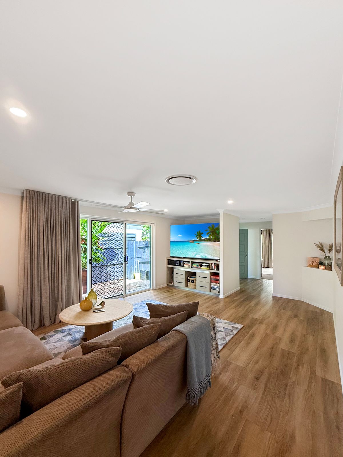 21 Creekside Drive, Sippy Downs QLD 4556, Sippy Downs - Thumbnail 3