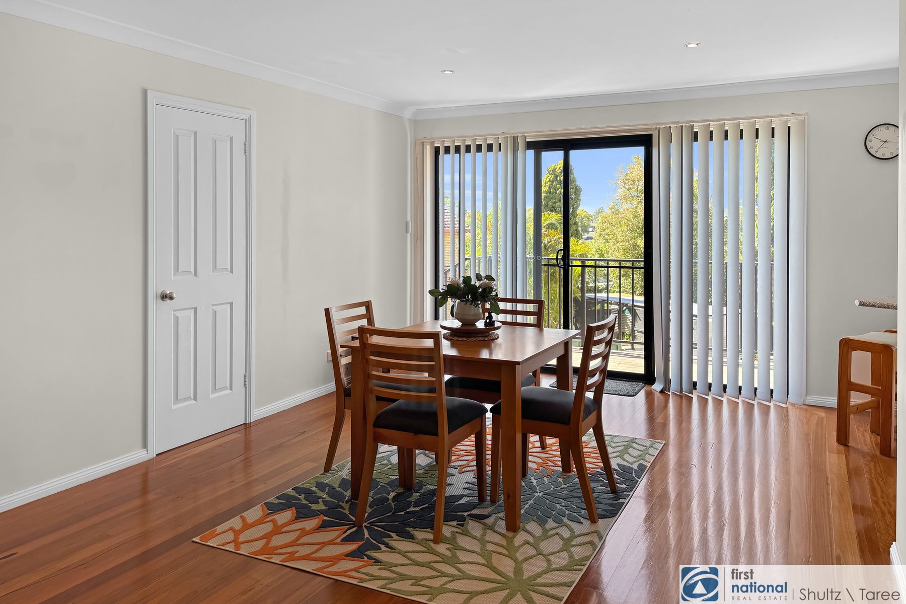 8/176-178 High Street, Taree NSW 2430, Taree - Thumbnail 3