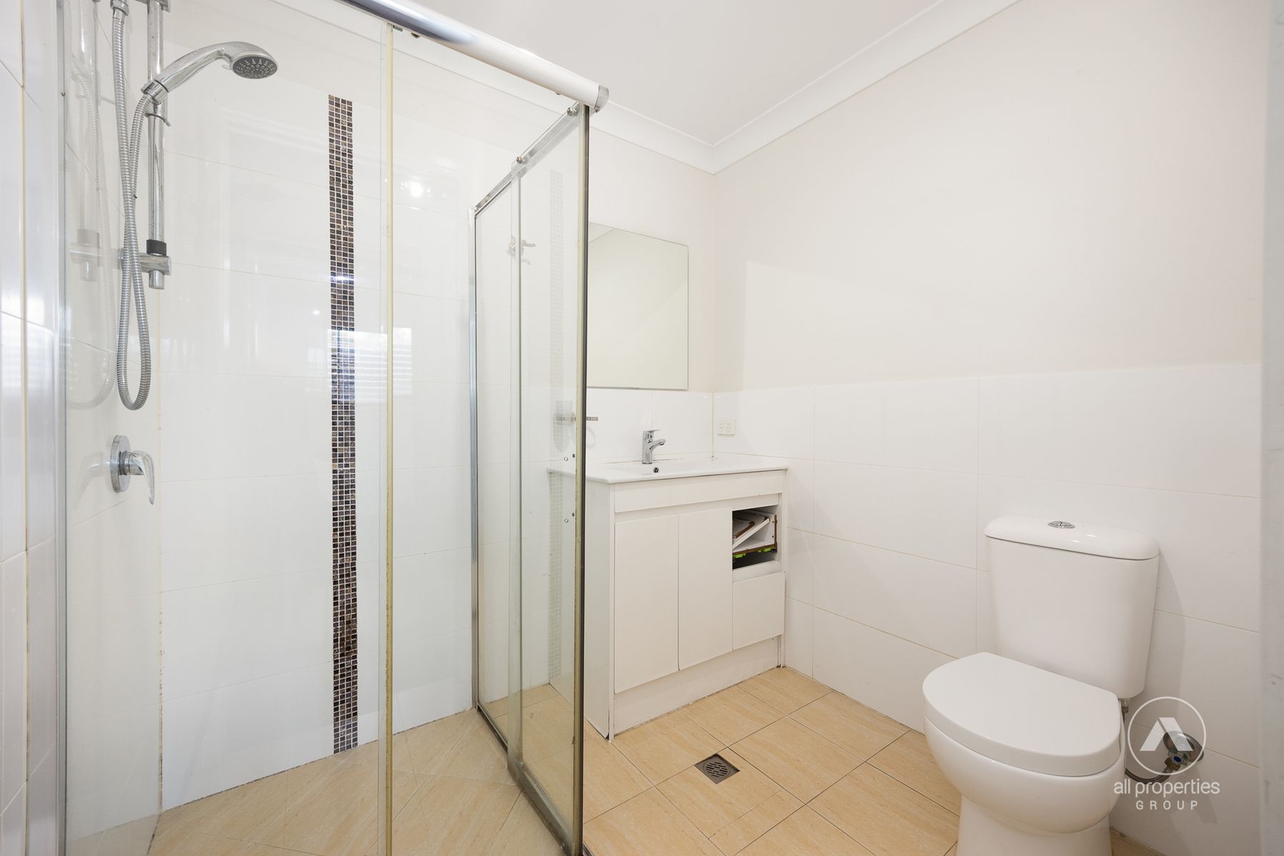 13/17 Norah Street, Crestmead QLD 4132, Crestmead - Thumbnail 8