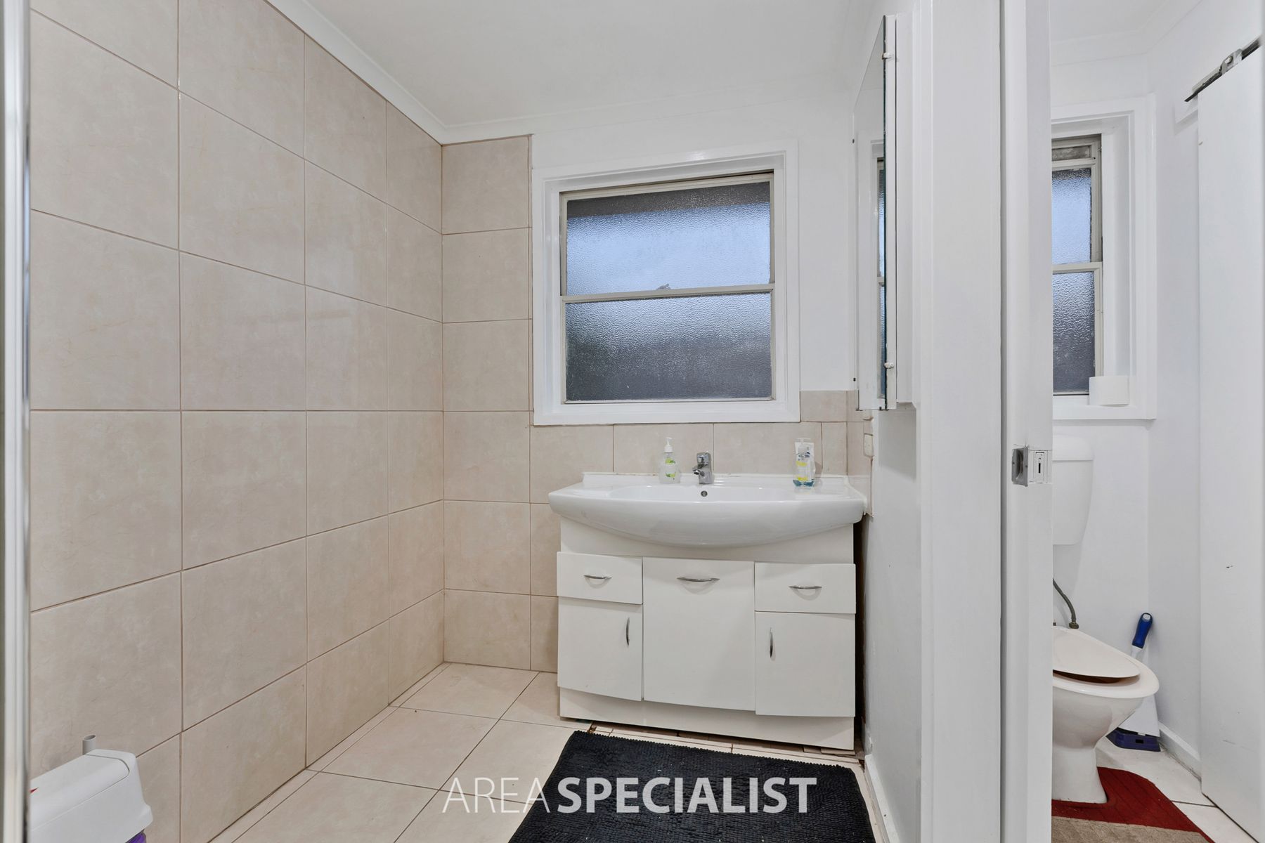 8 Blackmore Street, Dandenong North, VIC 3175, Dandenong North - Thumbnail 7