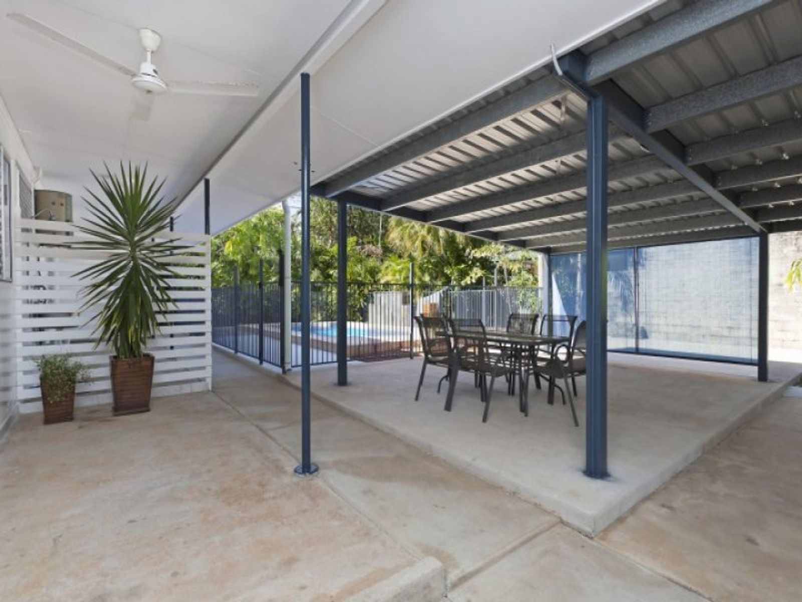 44 Goodman Street, Nakara NT 0810, Nakara - Thumbnail 4