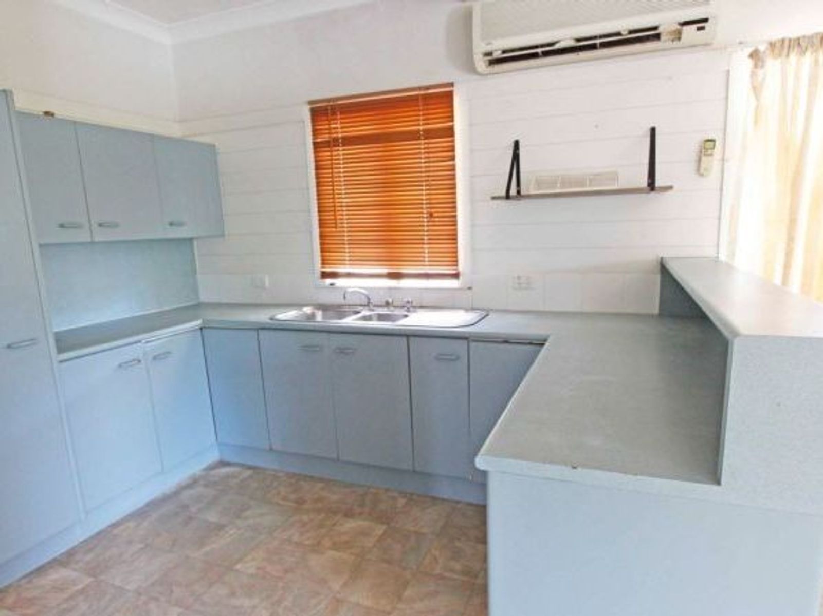 38A Aspland Street, Nambour QLD 4560, Nambour - Thumbnail 4