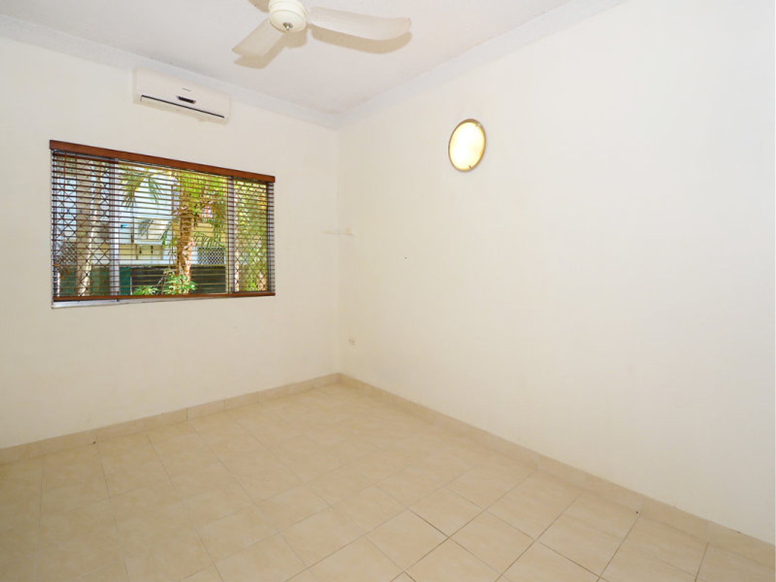 6/150 Dick Ward Drive, Coconut Grove NT 0810, Coconut Grove - Thumbnail 5