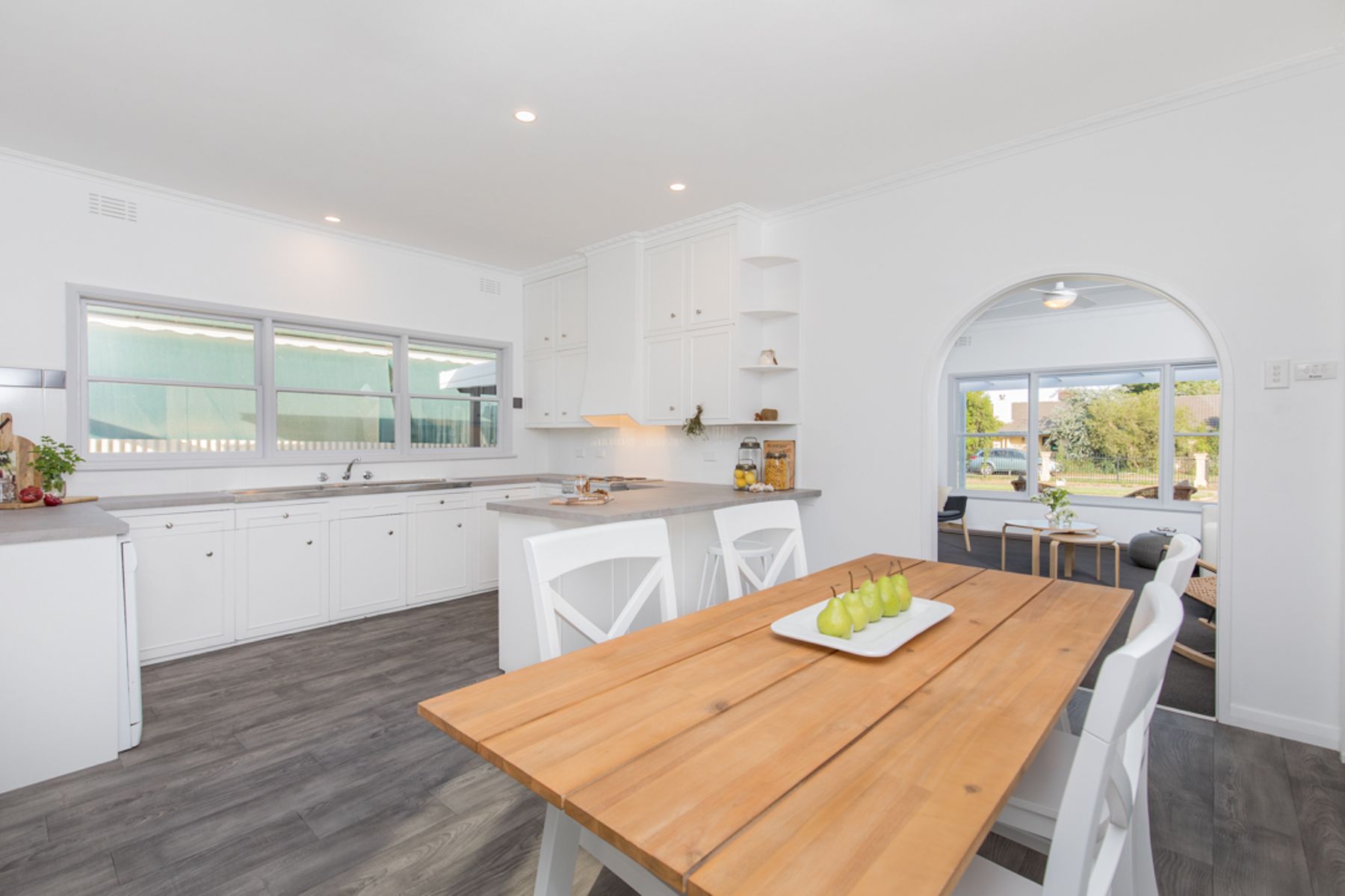 30 McKendrick Avenue, Mildura - Thumbnail 7