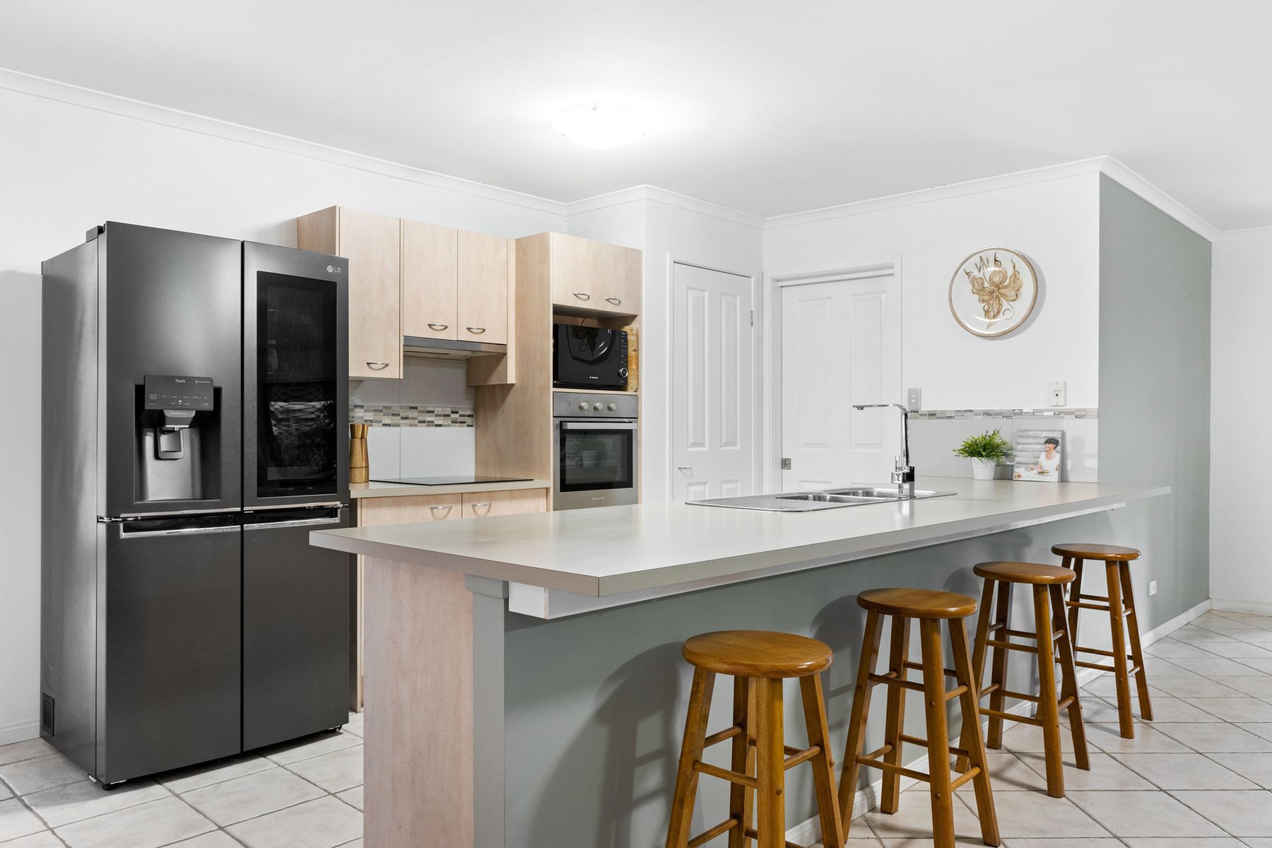 14-20 Gazelle Court, Greenbank QLD 4124, Greenbank - Thumbnail 2
