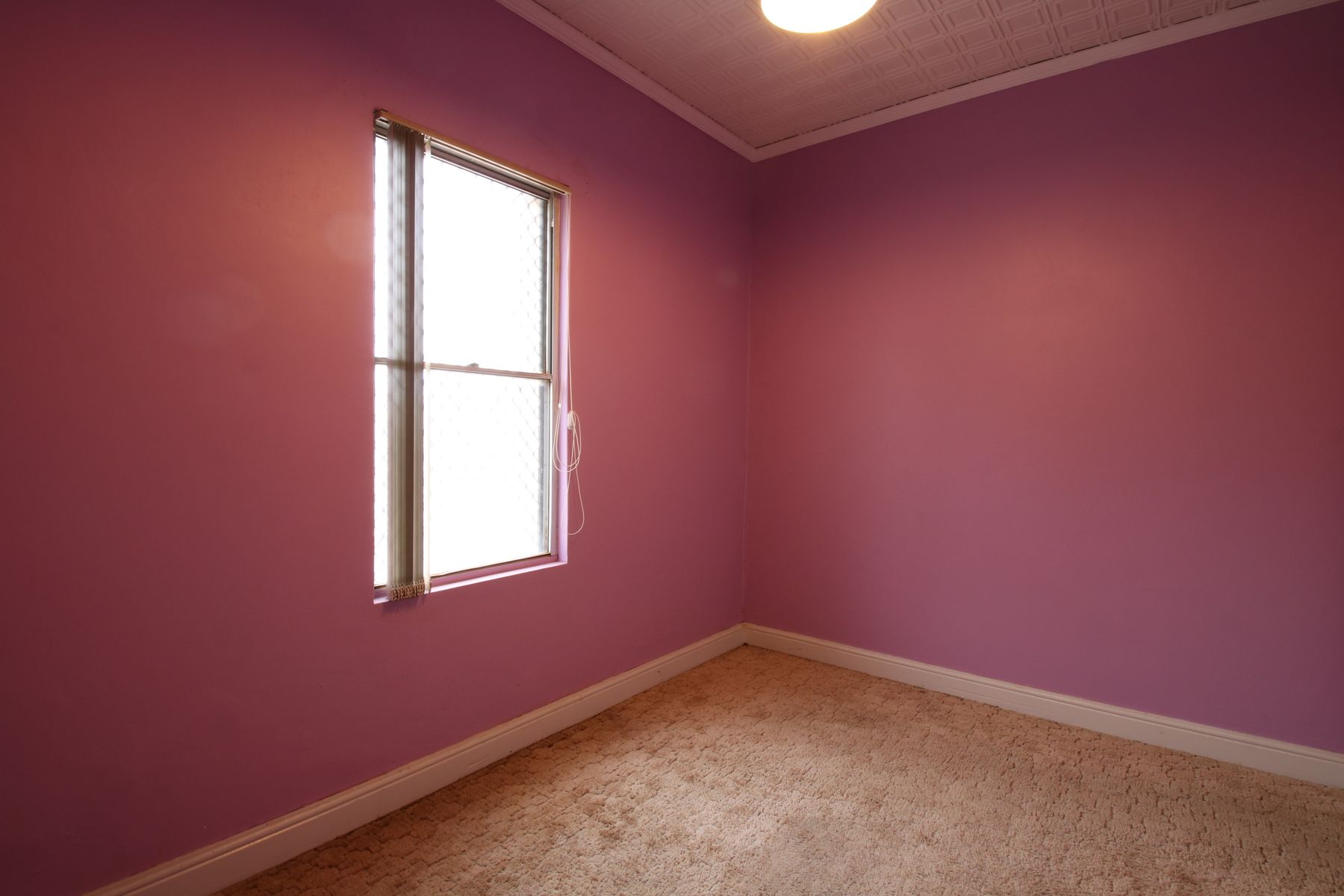 35 Nicholls Street, Broken Hill NSW 2880, Broken Hill - Thumbnail 7