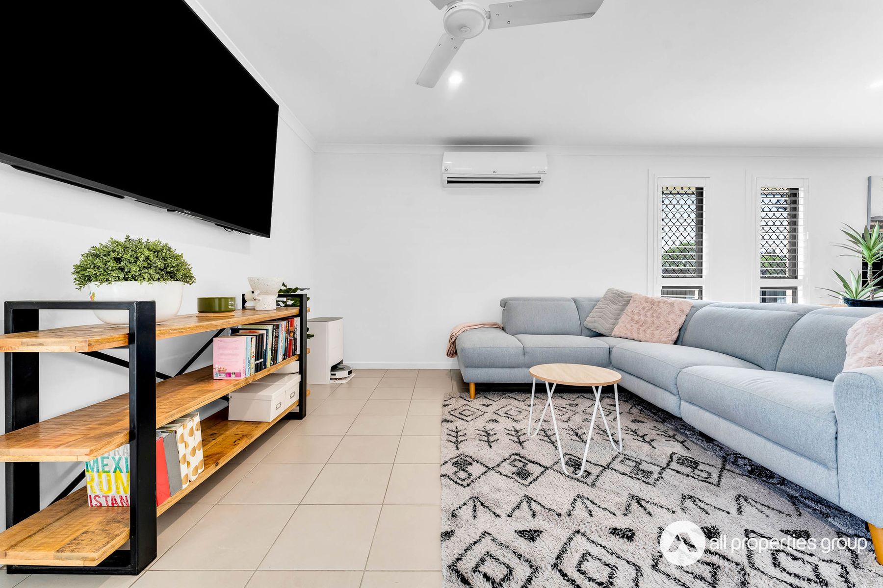 42 Tindle Street, Redbank Plains QLD 4301, Redbank Plains - Thumbnail 7