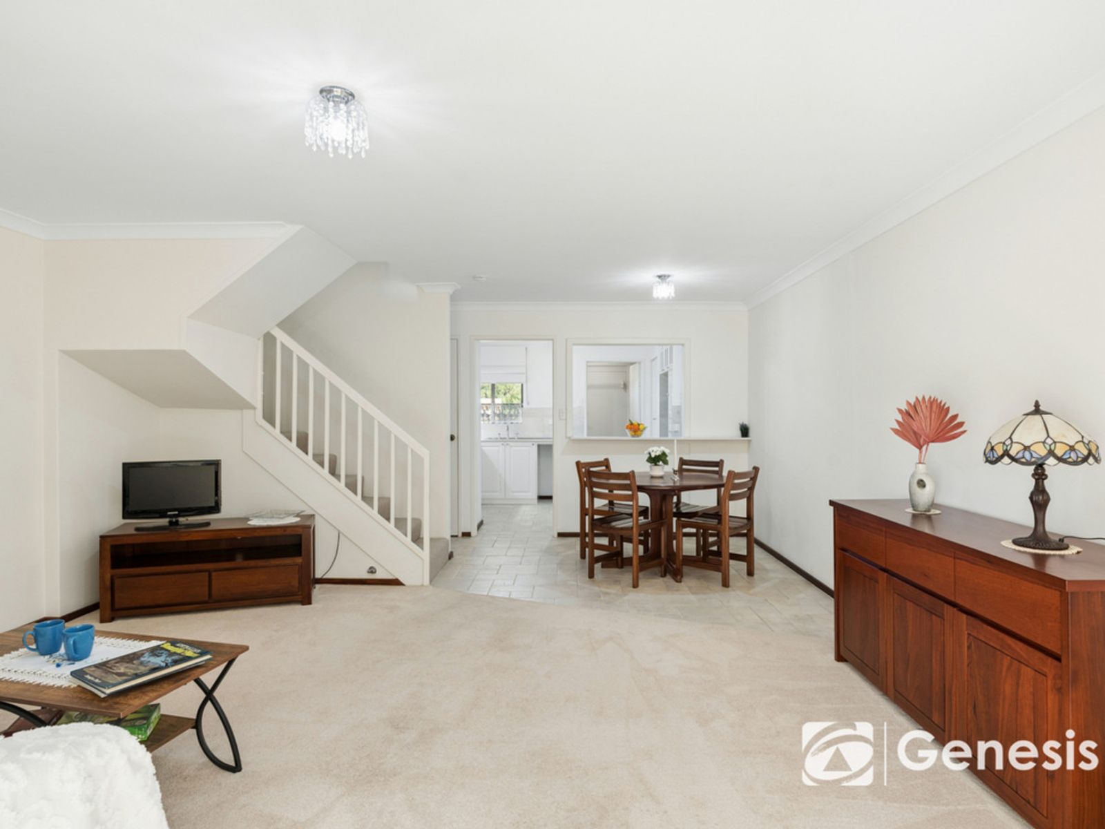 6/3 Tennivale Place, North Perth WA 6006, North Perth - Thumbnail 8