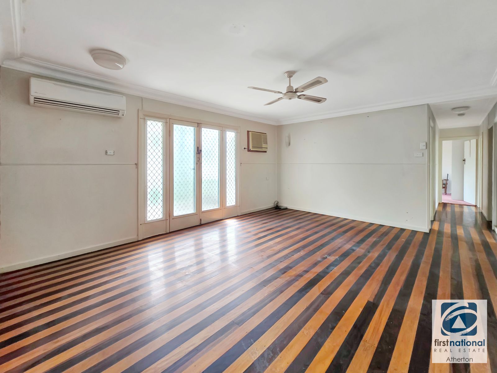 12 Anzac Avenue, Mareeba QLD 4880, Mareeba - Thumbnail 2
