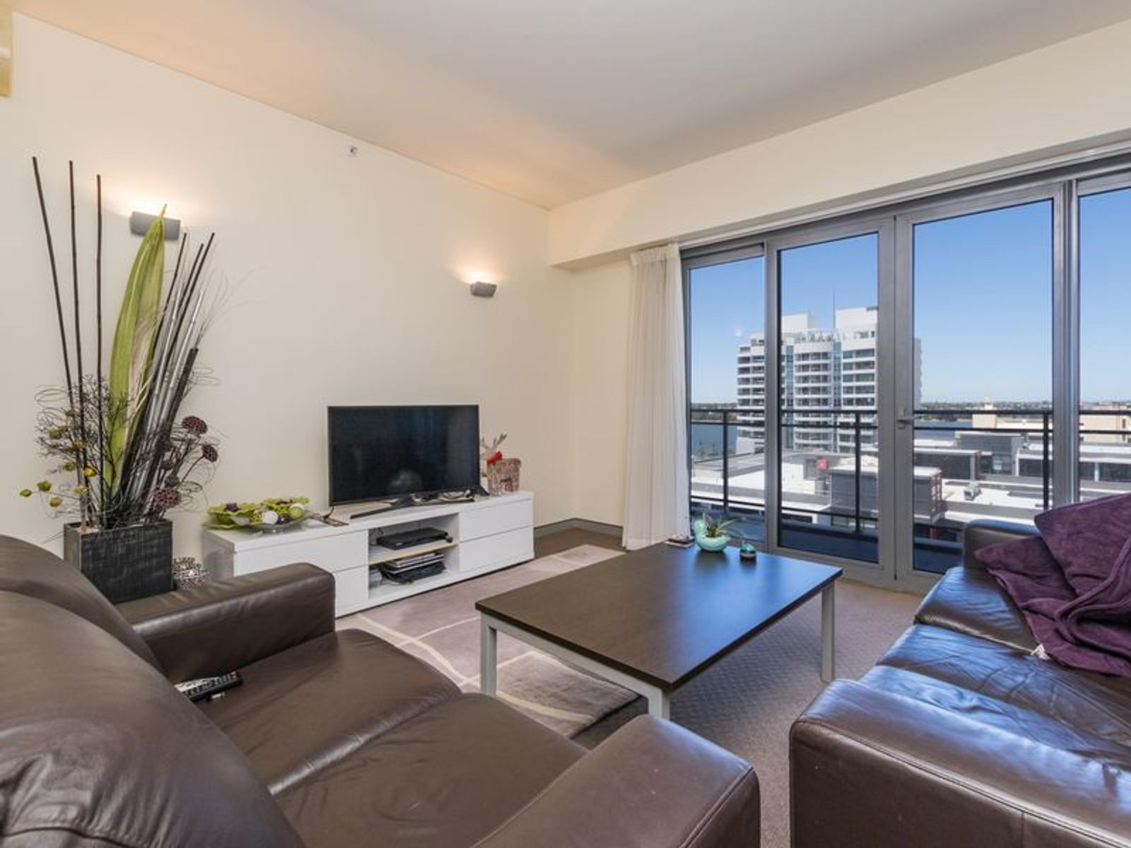 56/148 Adelaide Terrace, East Perth WA 6004