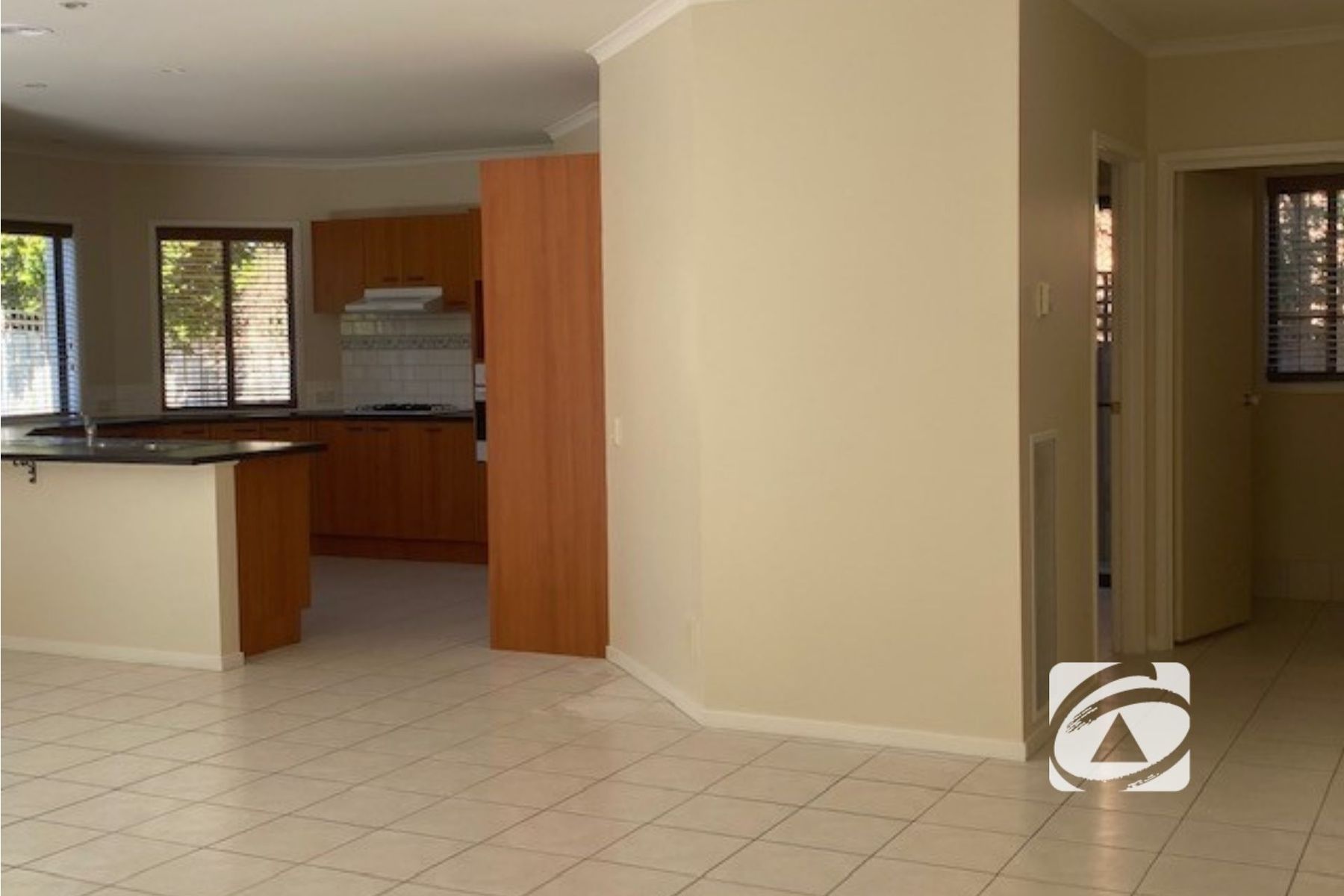 17 Canterbury Close, Narre Warren VIC 3805, Narre Warren - Thumbnail 3