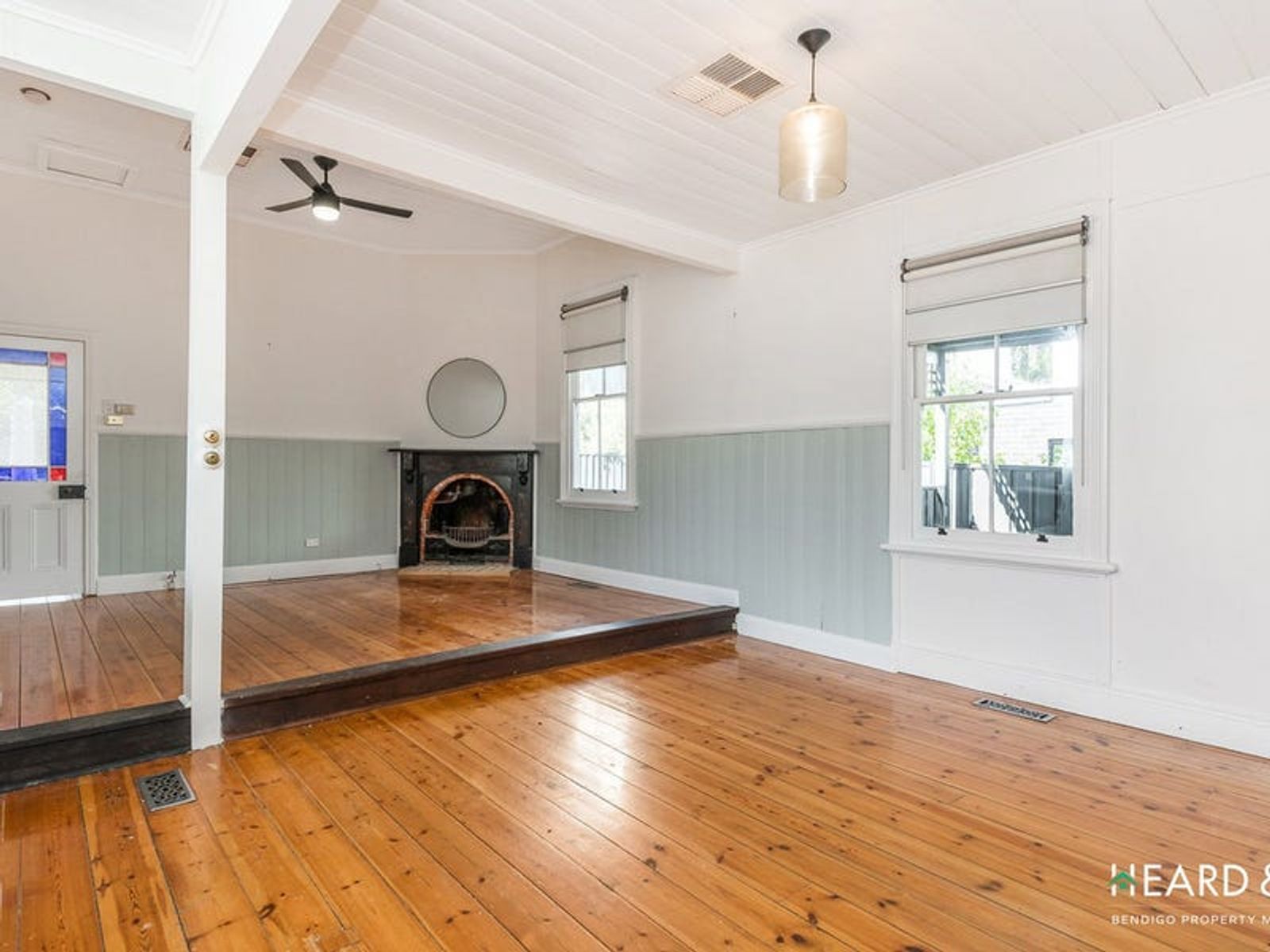 11 Bannister Street, North Bendigo VIC 3550, North Bendigo - Thumbnail 2