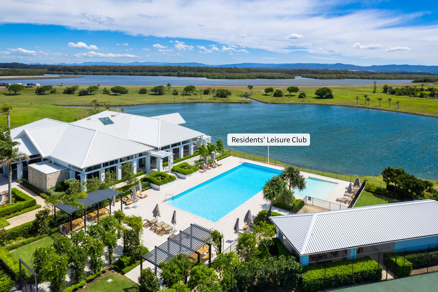 127 Paradise Parade, Jacobs Well QLD 4208, Jacobs Well - Thumbnail 5