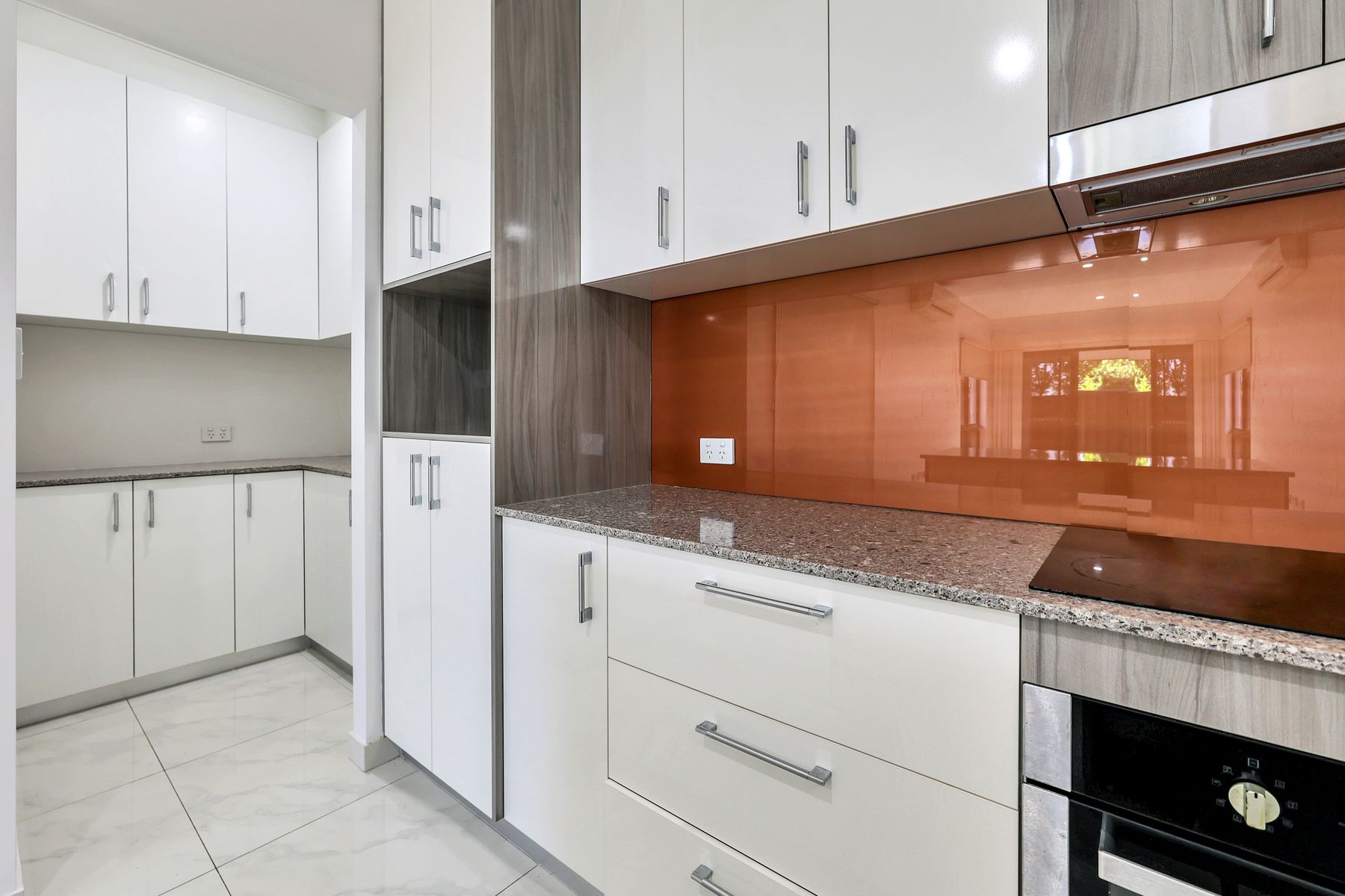 9 Thomson Street, Durack NT 0830, Durack - Thumbnail 3