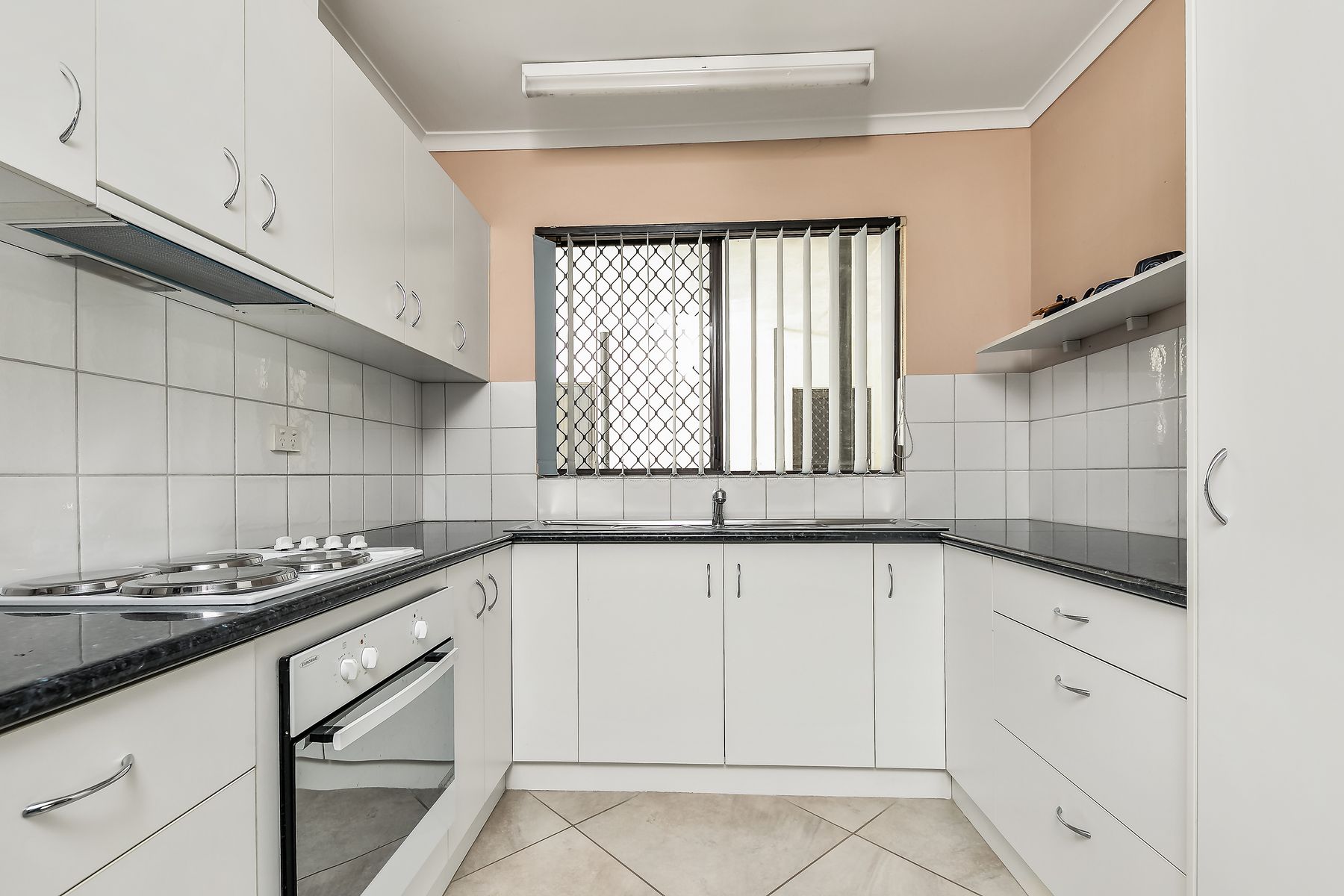 8/139 Smith Street, Larrakeyah, NT 0820, Larrakeyah - Thumbnail 6