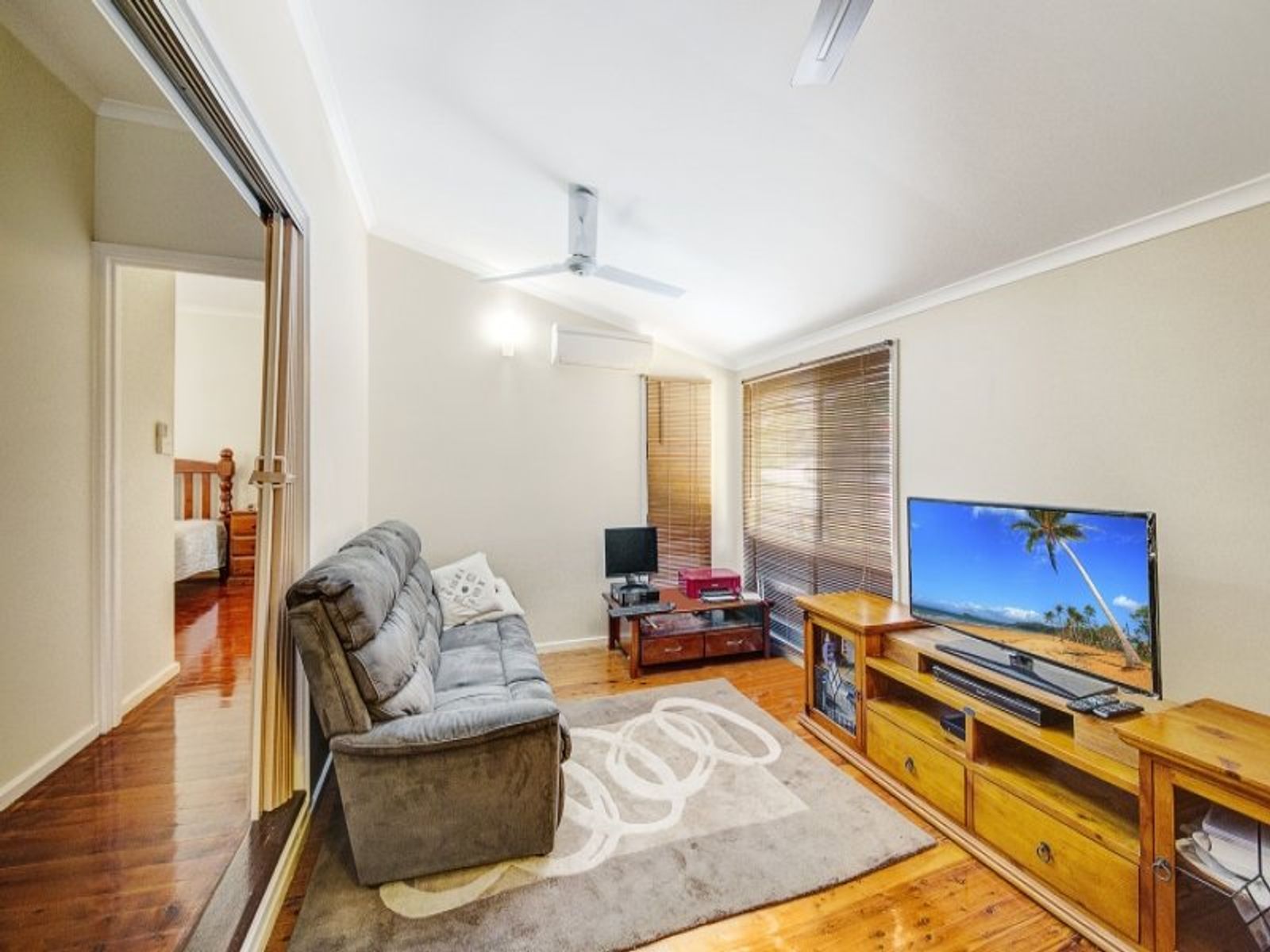 18 Furnell Crescent, Malak NT 0812, Malak - Thumbnail 6