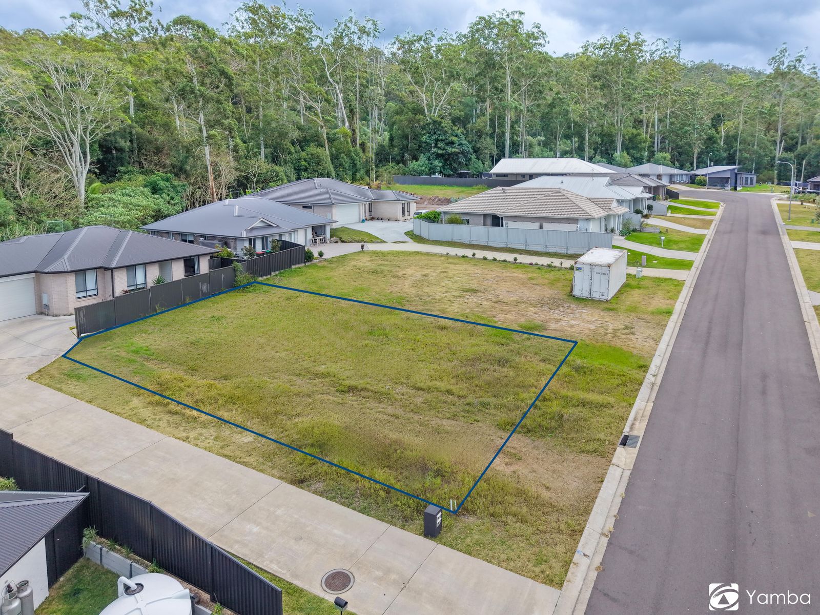 9 Brockagh Court, Townsend NSW 2463, Townsend - Image 1