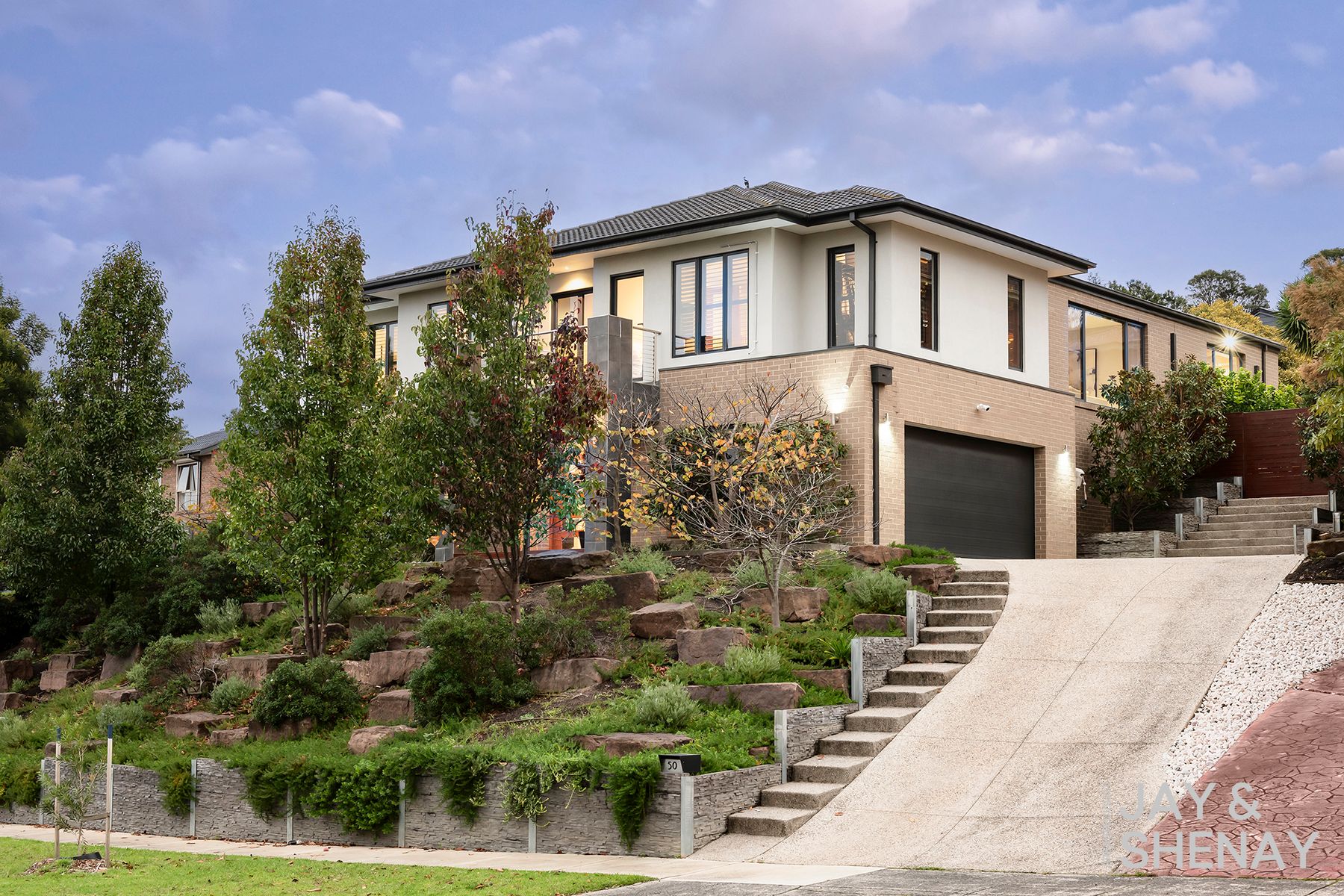 50 William Hovell Drive, Endeavour Hills VIC 3802, Endeavour Hills - Thumbnail 4