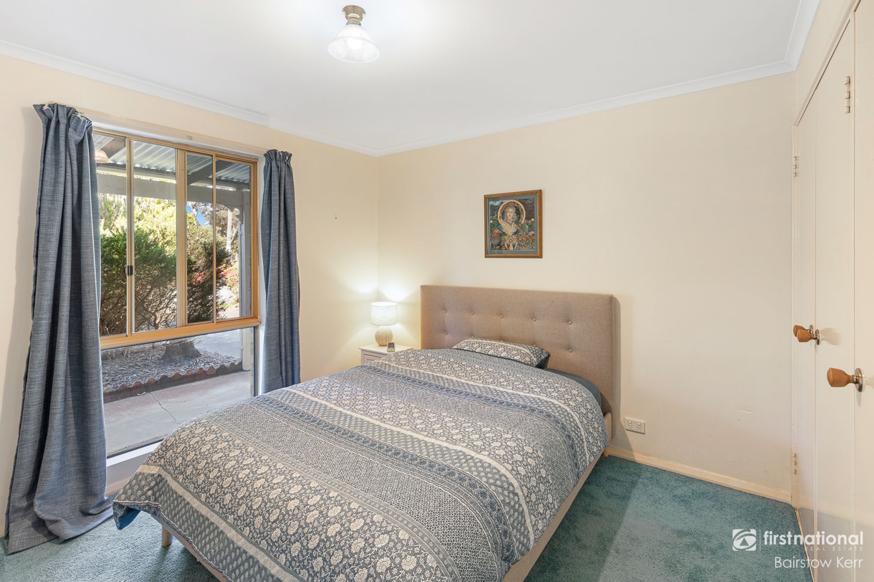 97 Elizabeth Street, Lower King WA 6330, Lower King - Thumbnail 7