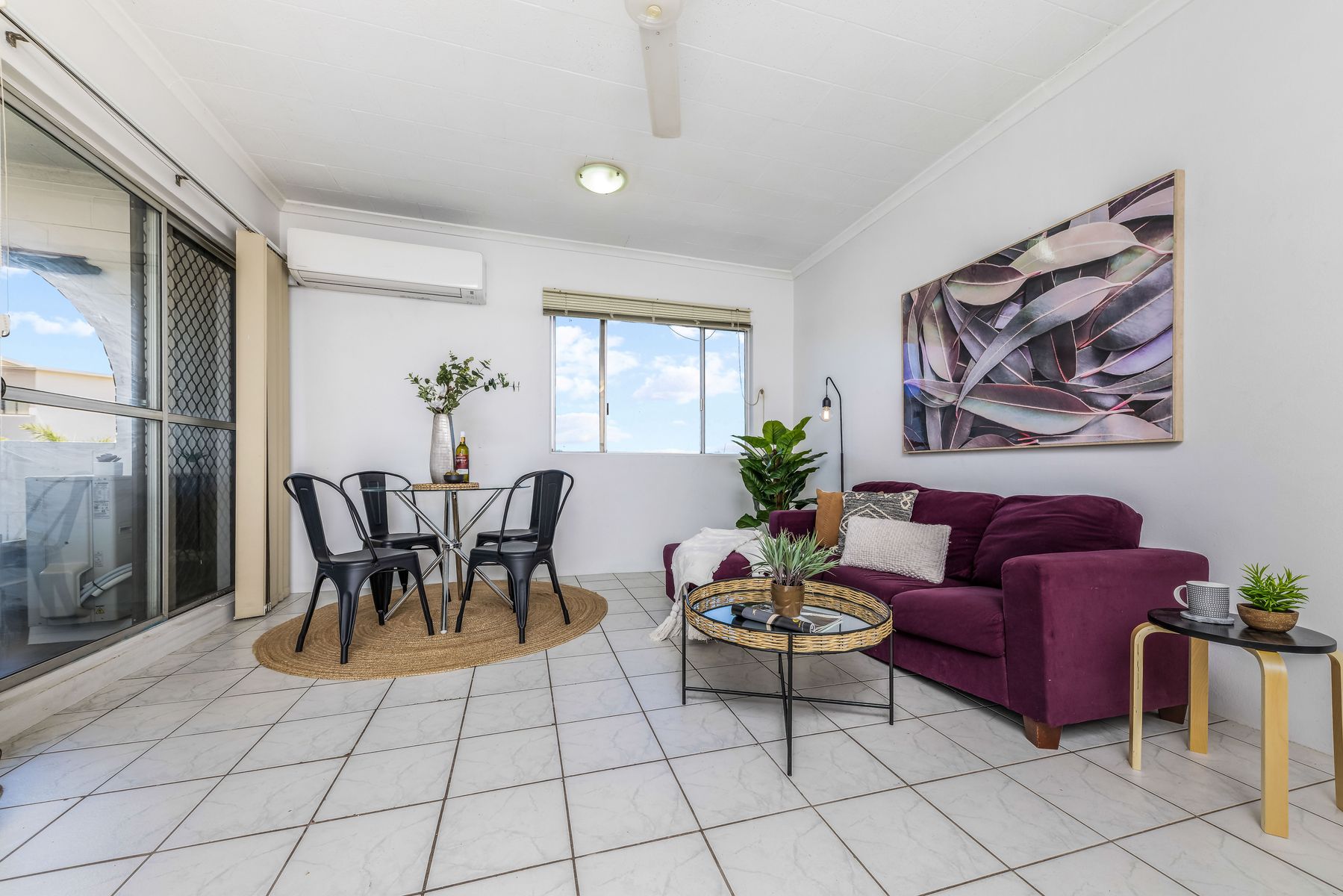 21/3 Kelsey Crescent, Millner NT 0810, Millner - Thumbnail 2