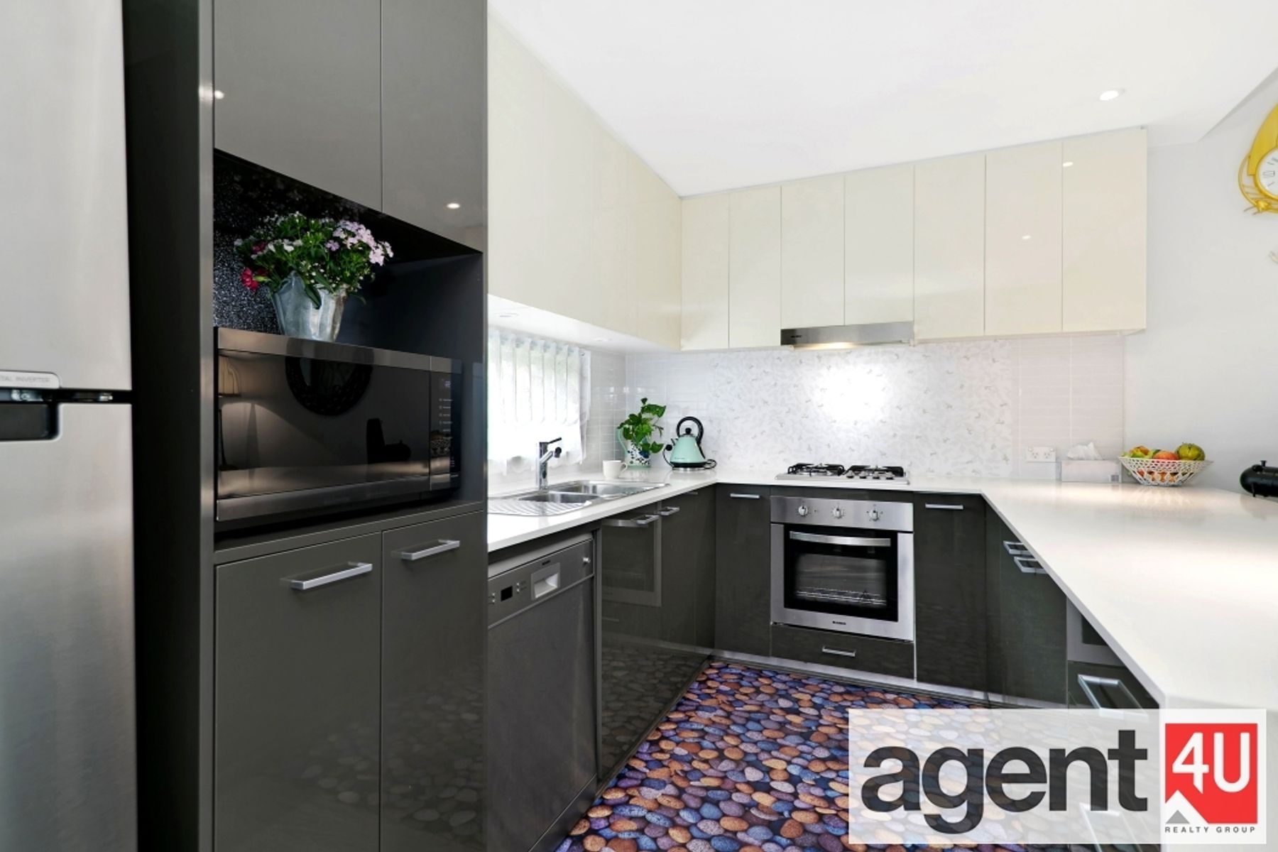 75 Lakeview Drive, Cranebrook NSW 2749, Cranebrook - Thumbnail 2