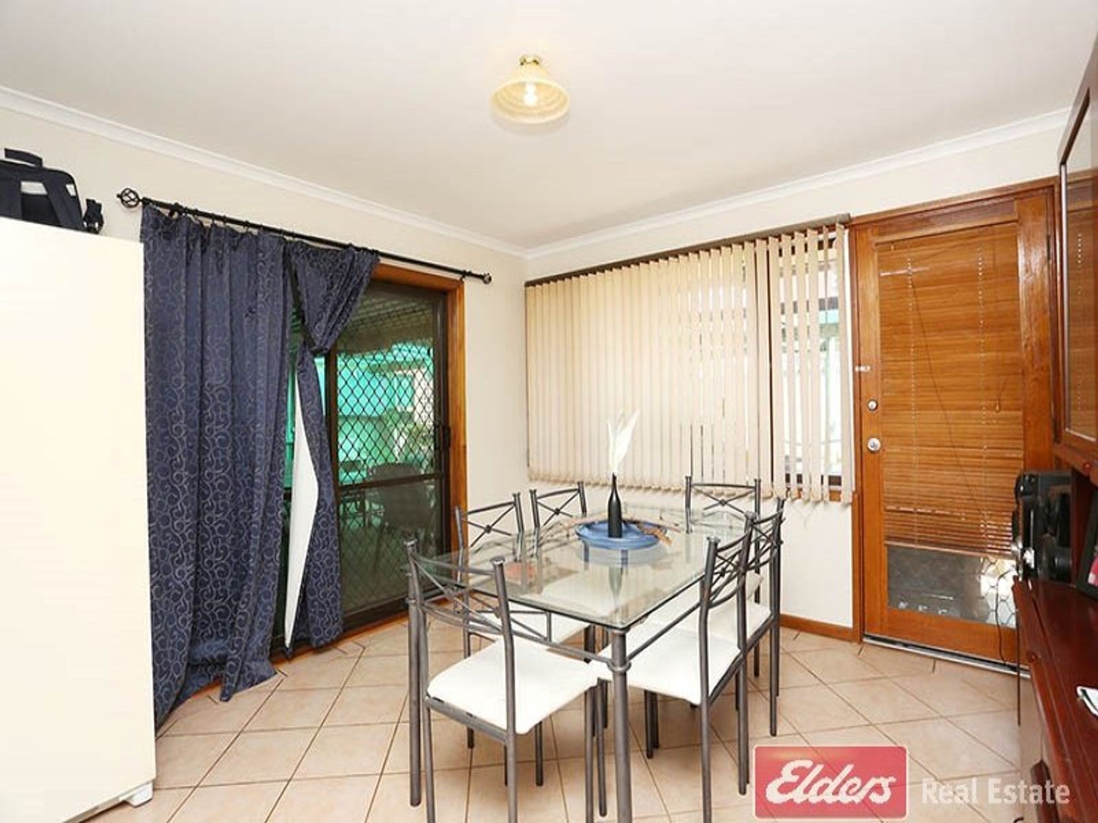 39 Joanne Terrace, Parafield Gardens, SA 5107, Parafield Gardens - Thumbnail 4