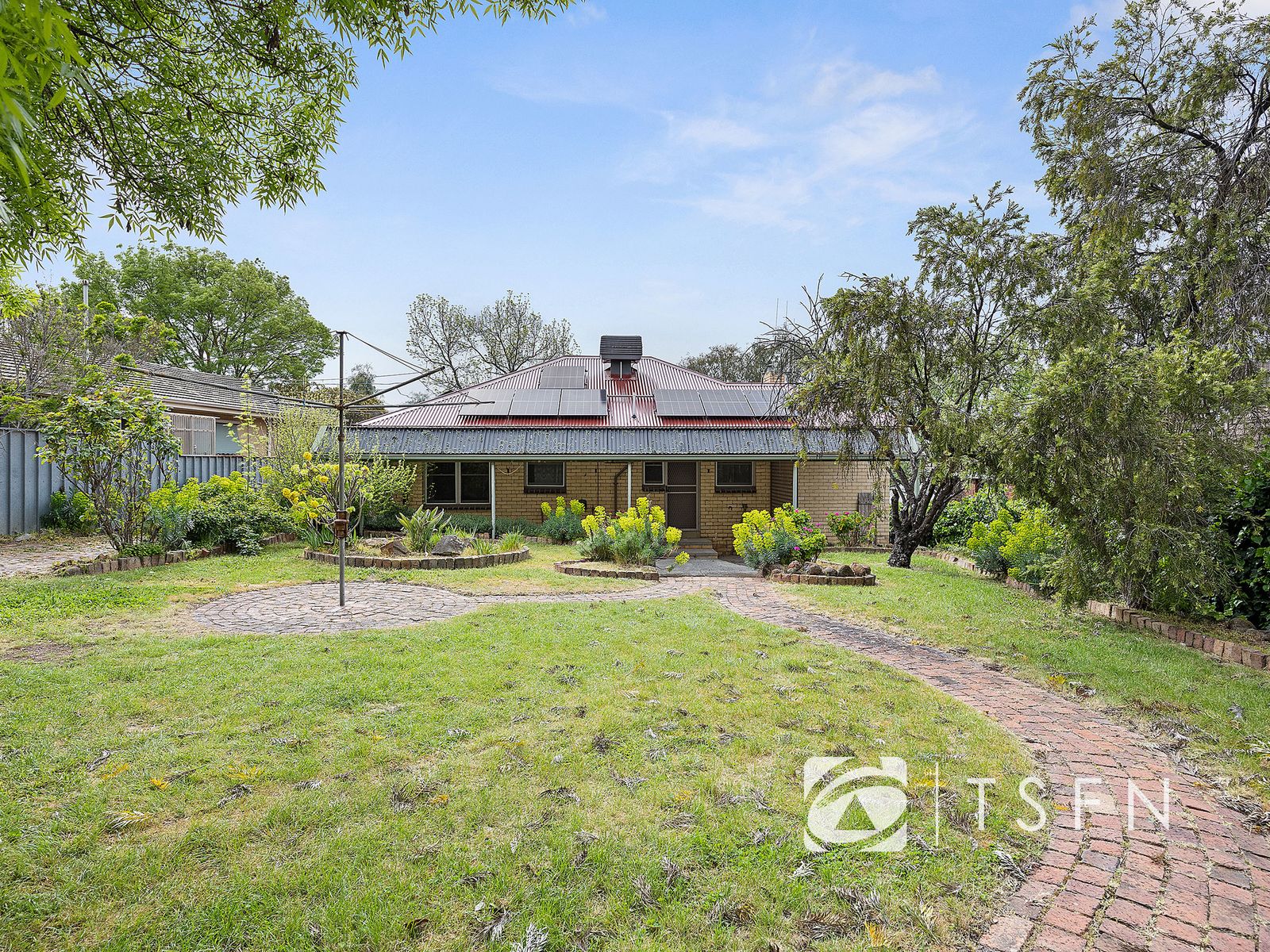 25 Harpin St, East Bendigo VIC 3550, East Bendigo - Thumbnail 6