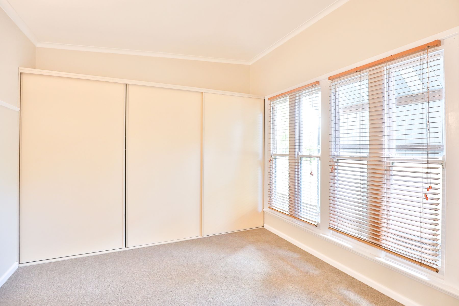 11 Thirteenth Street, Mildura - Thumbnail 6