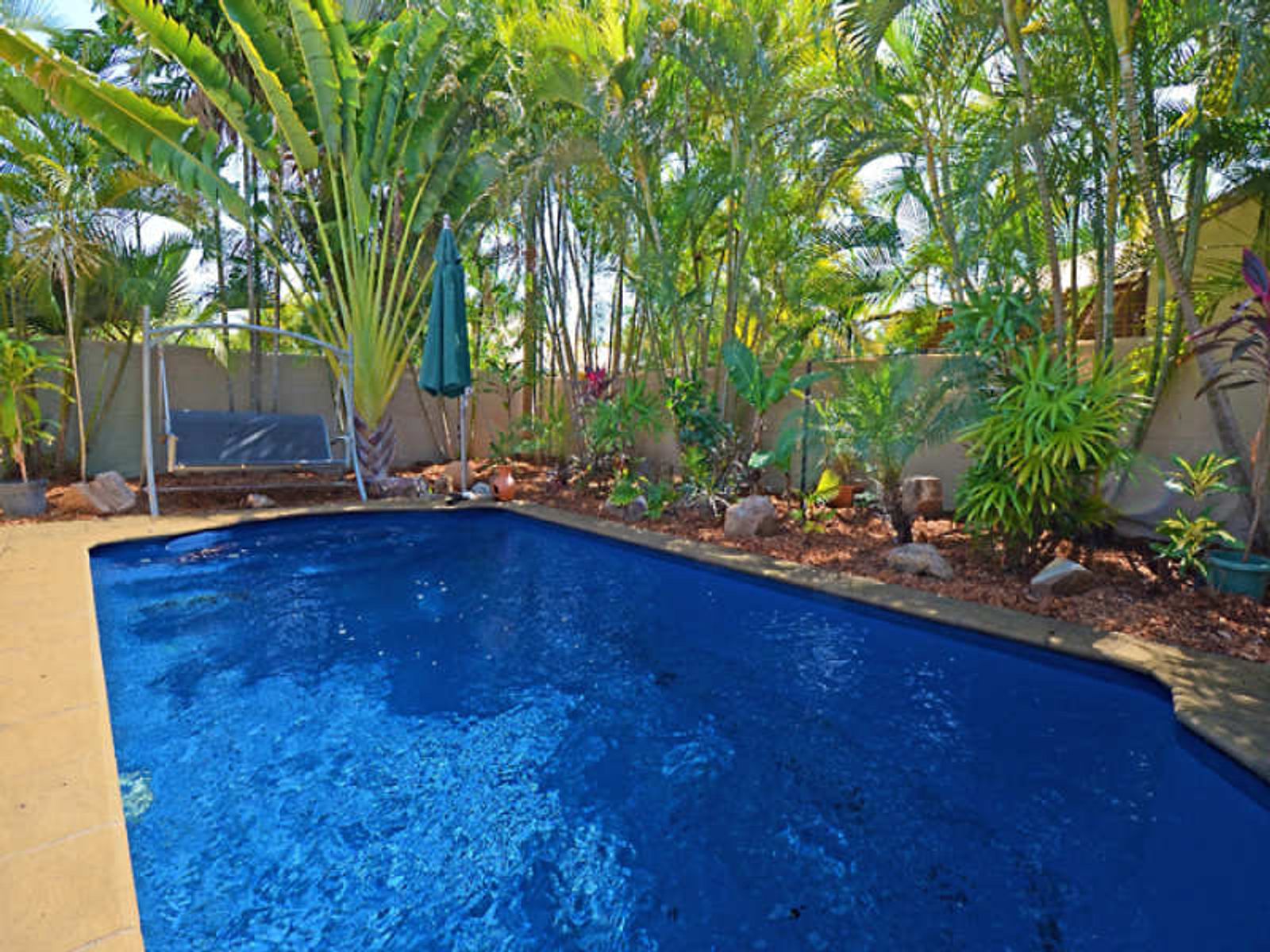 21 Hayes Court, Durack NT 0830, Durack - Thumbnail 4