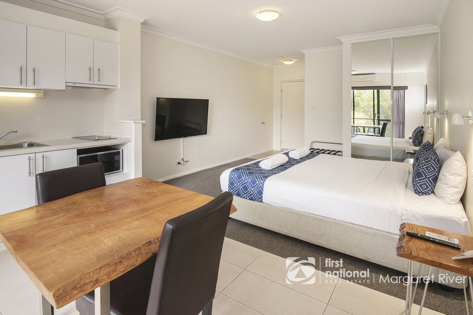 130/1 Resort Place, Gnarabup, WA 6285, Gnarabup - Thumbnail 3