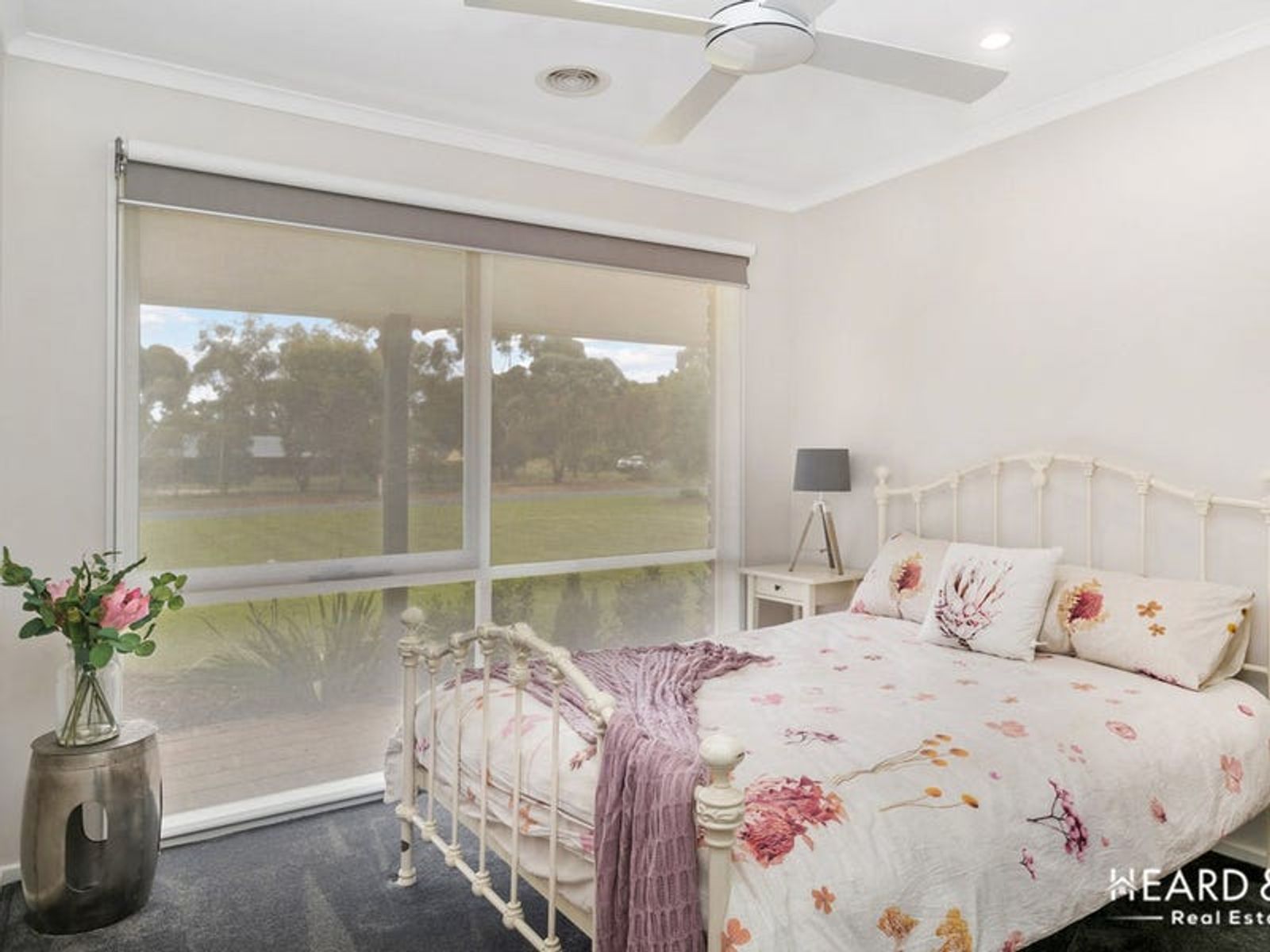 28 Egans Road, Huntly VIC 3551, Huntly - Thumbnail 7